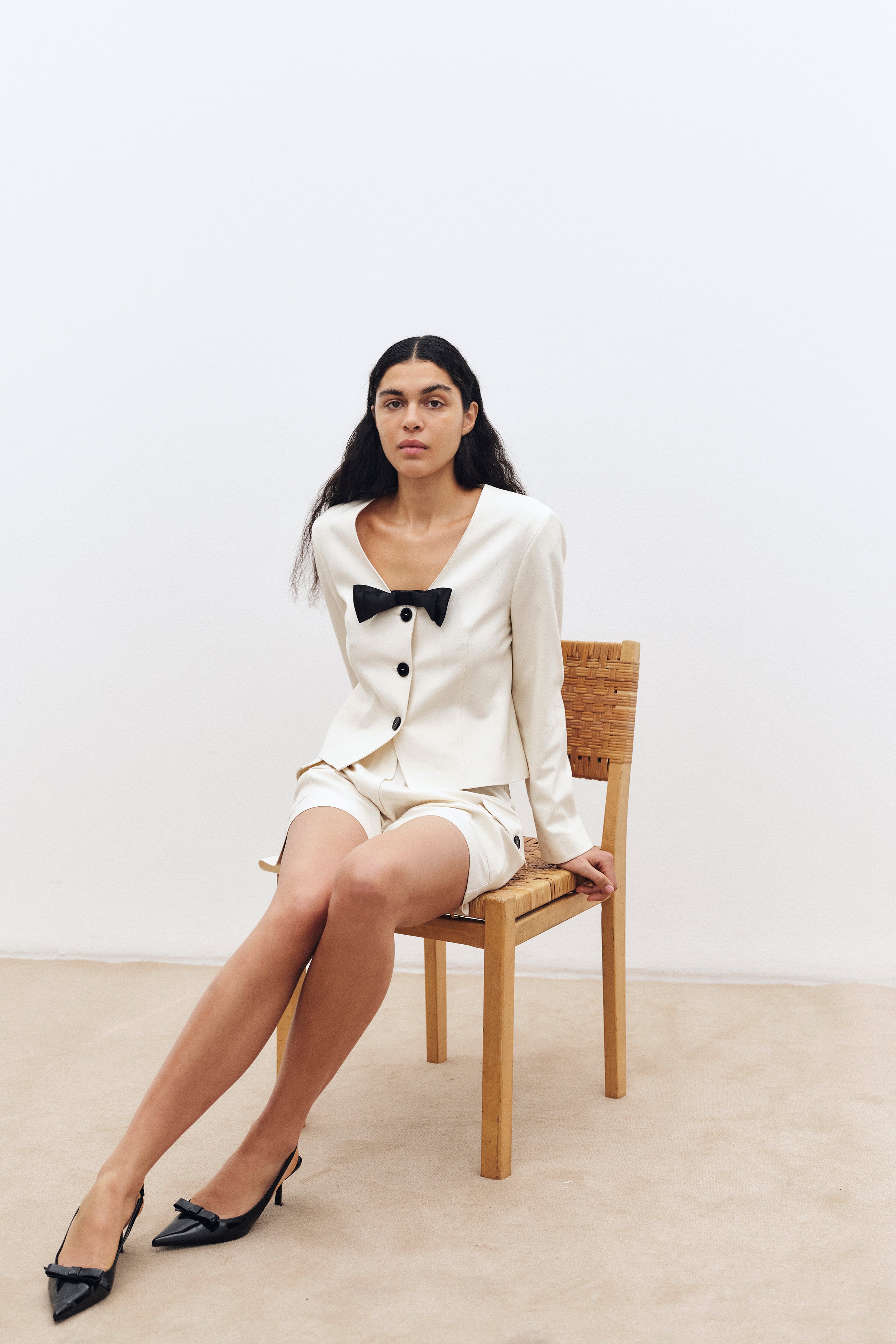 24265_1129_CAMPAIGN.jpg media file