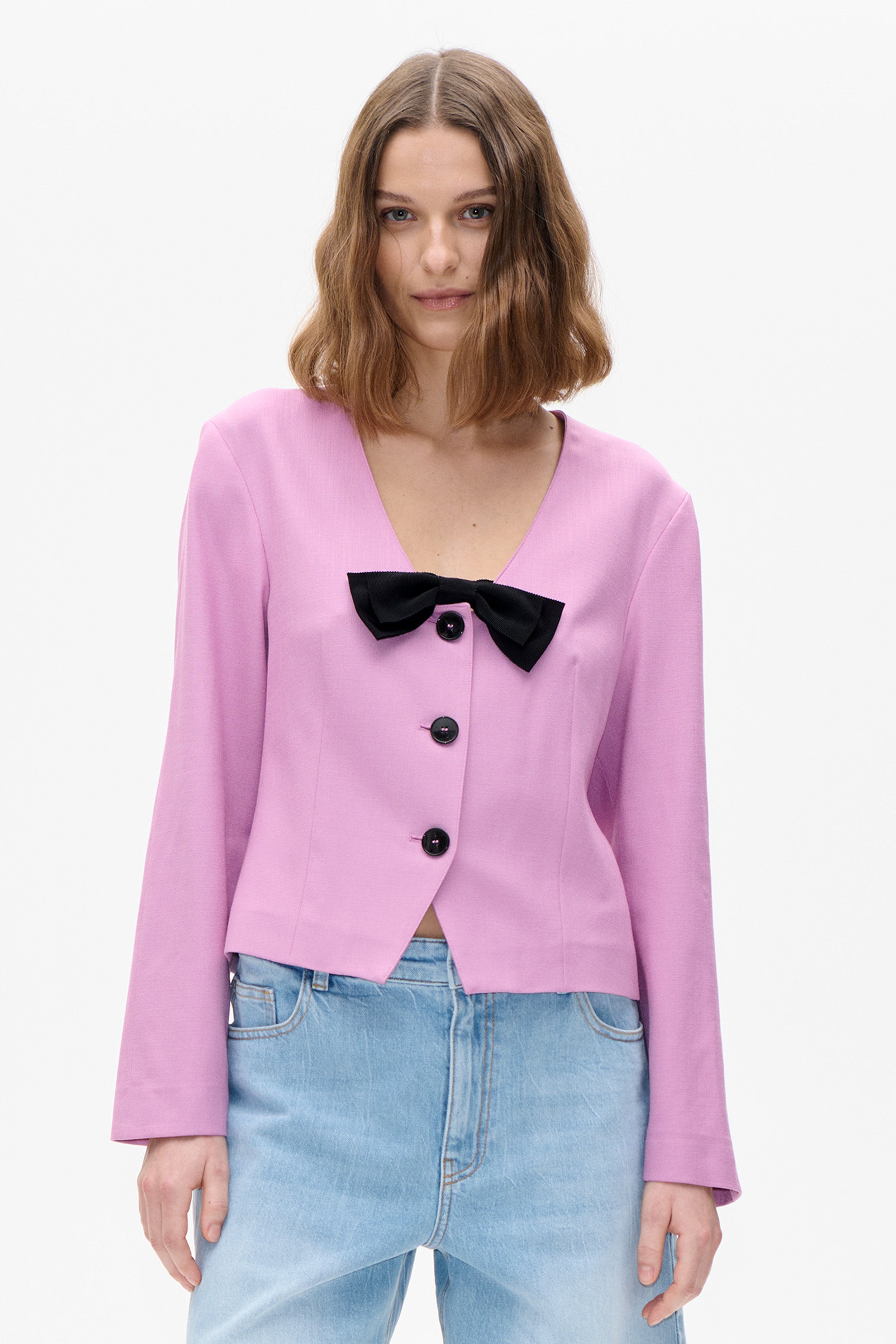 24265_2180_DETAIL.jpg media file