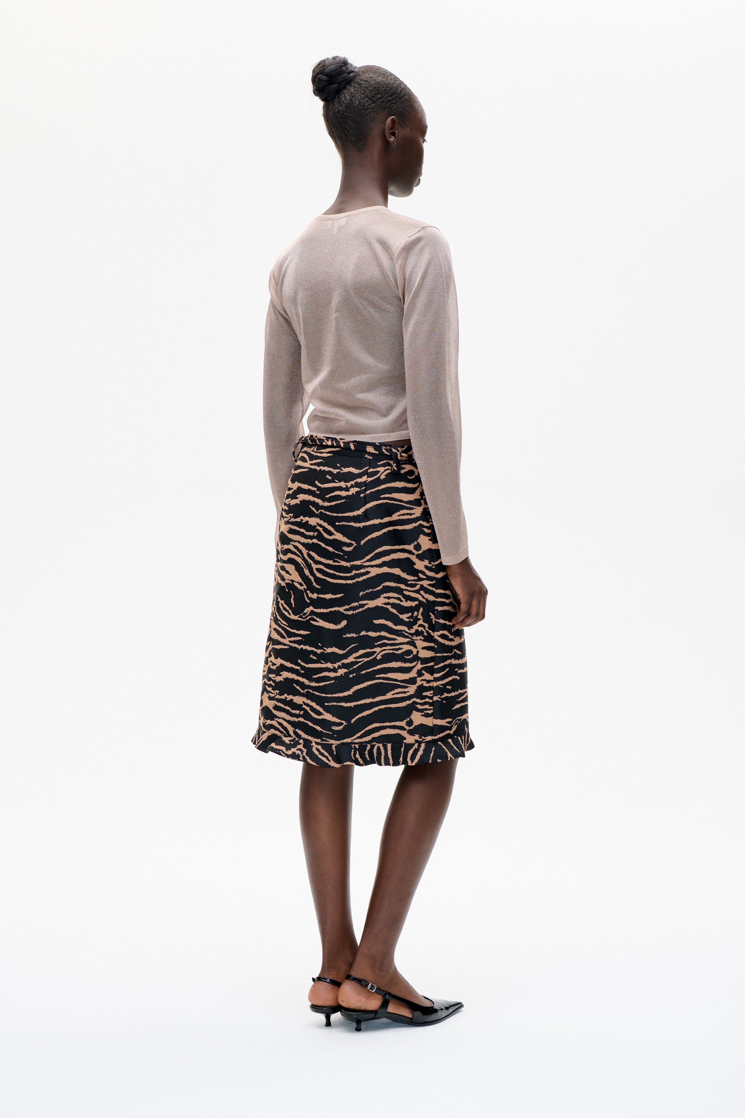 24266_8190_2.jpg media file