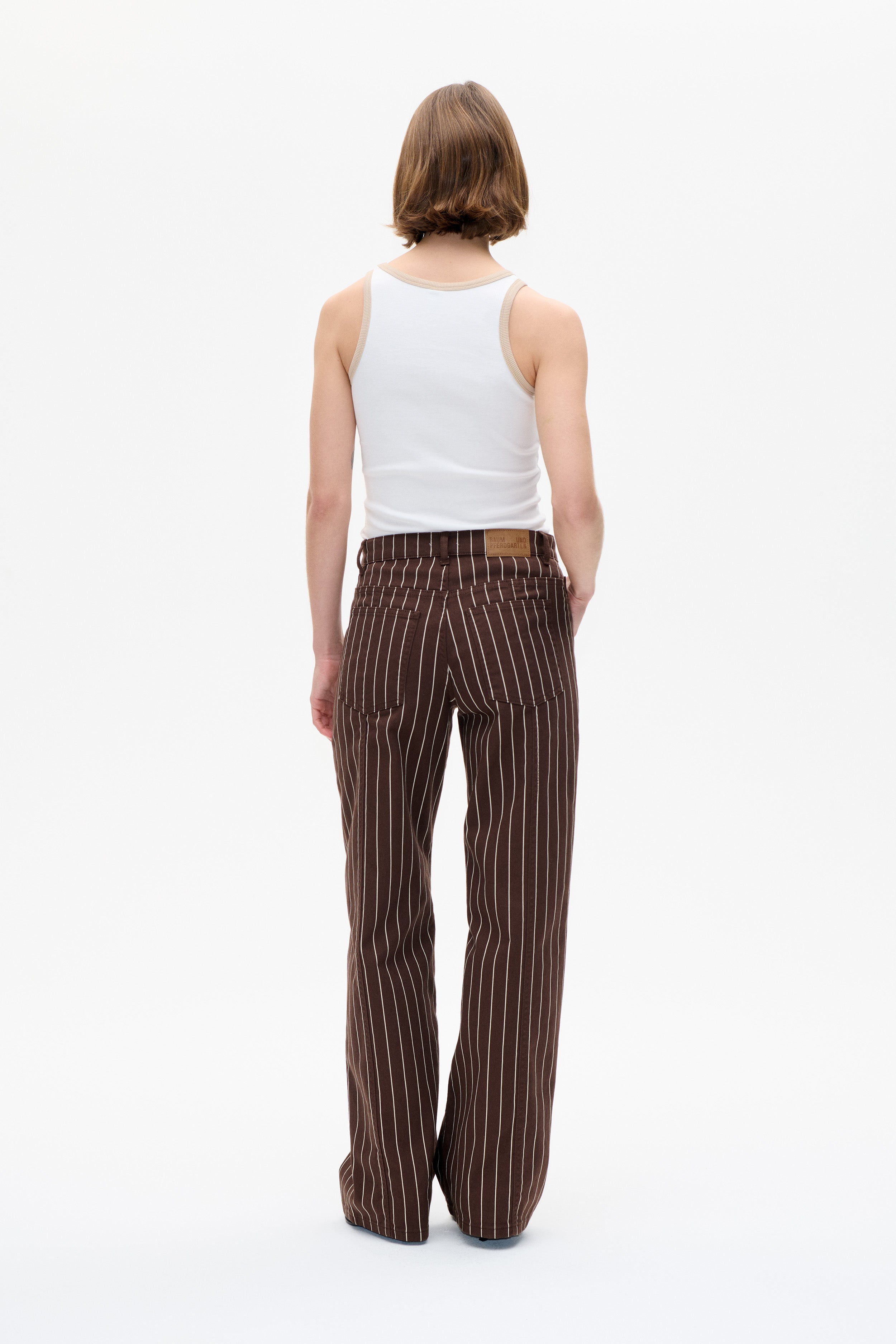 24268_1403_2.jpg media file