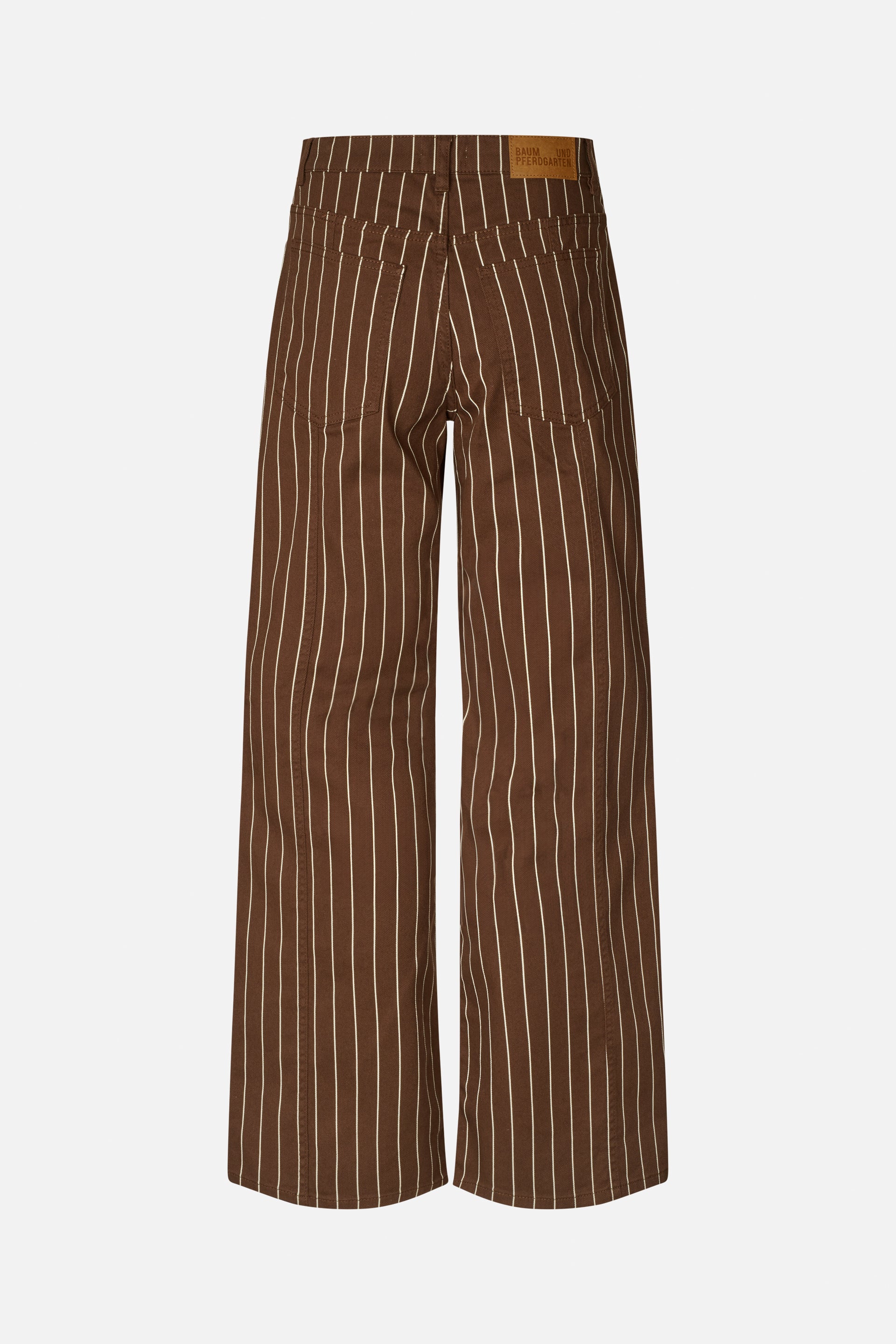 24268_1403_5.jpg media file