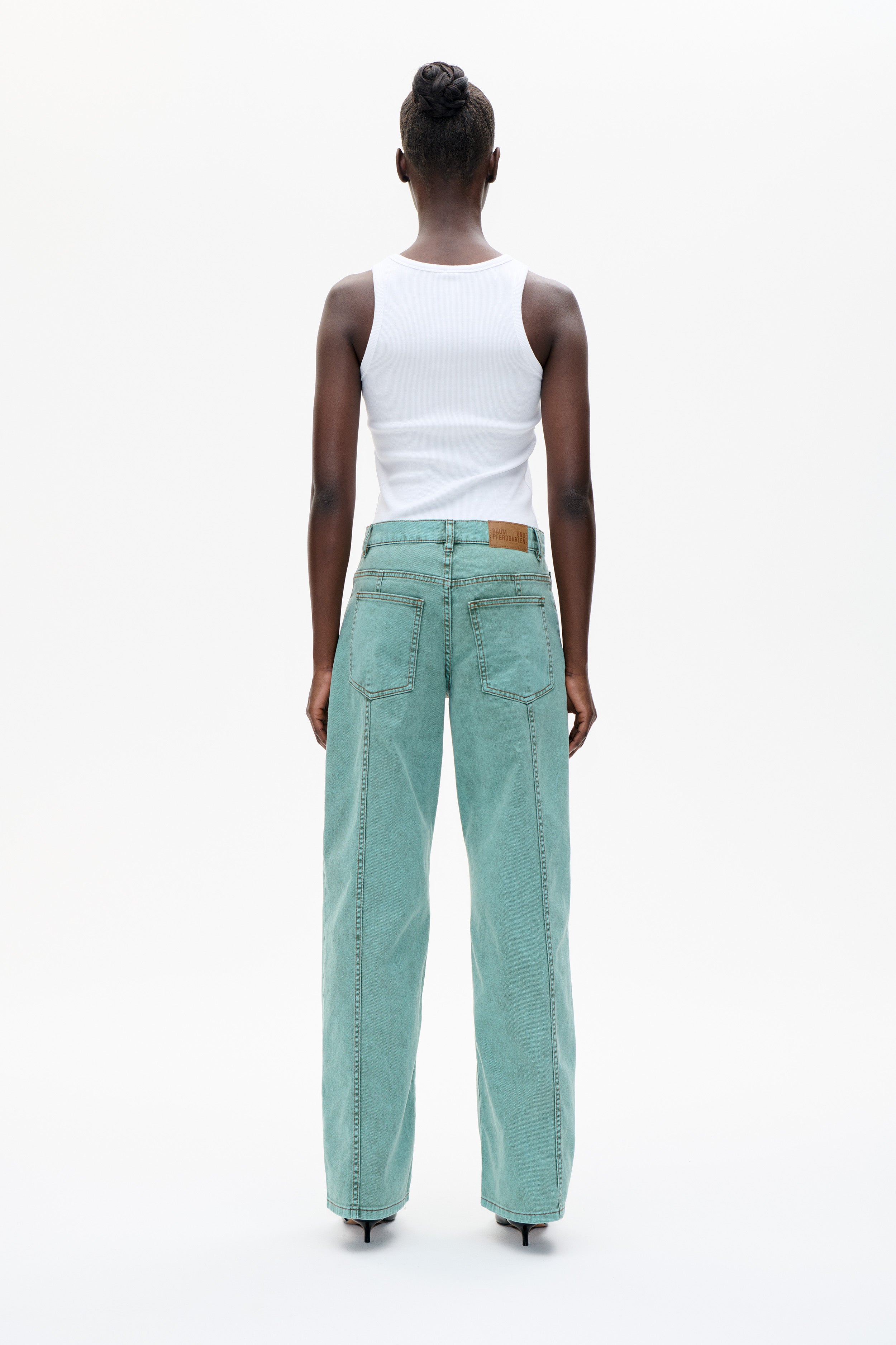 24268_5633_2.jpg media file