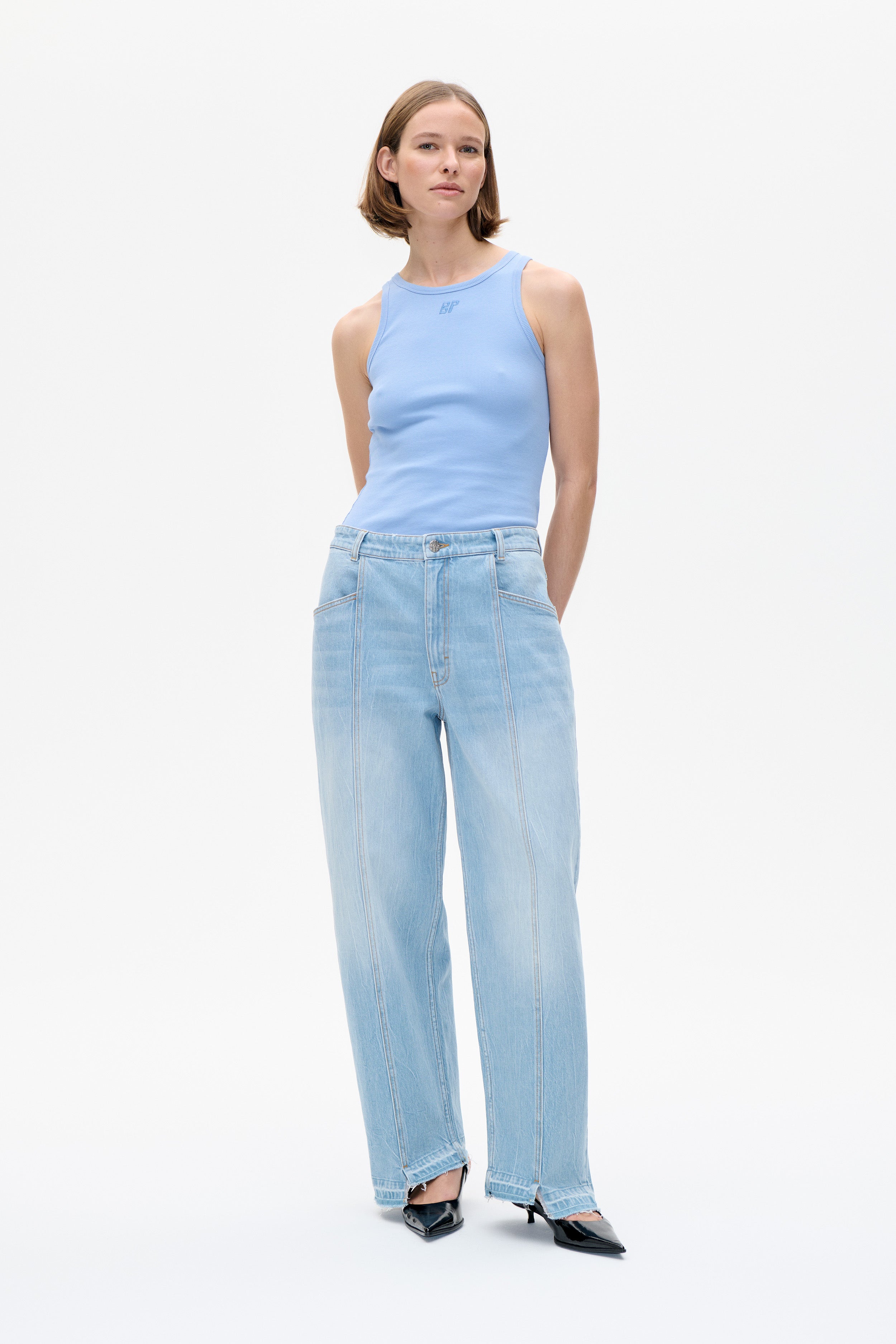 24269_7114_1.jpg media file