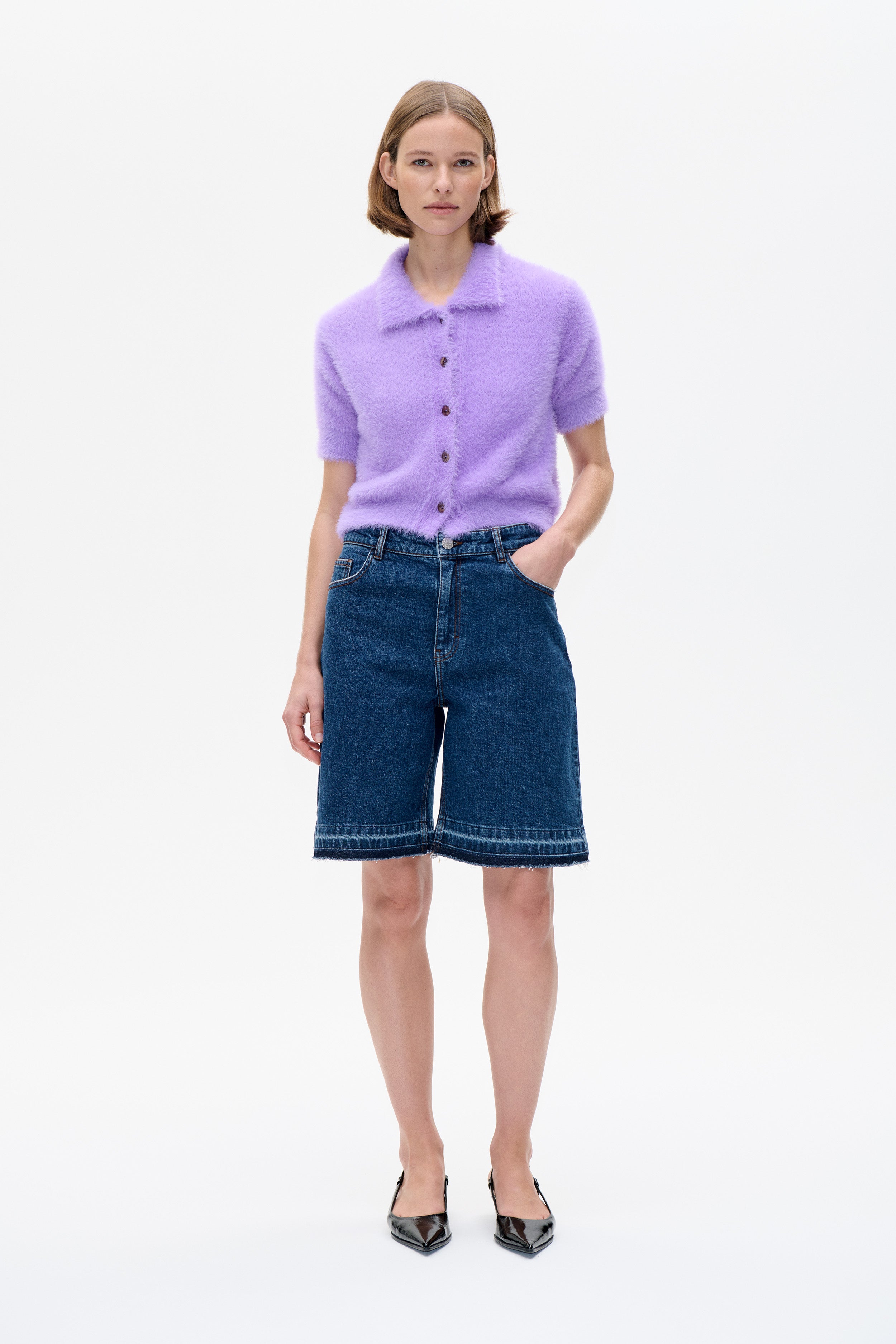 24271_6110_1.jpg media file