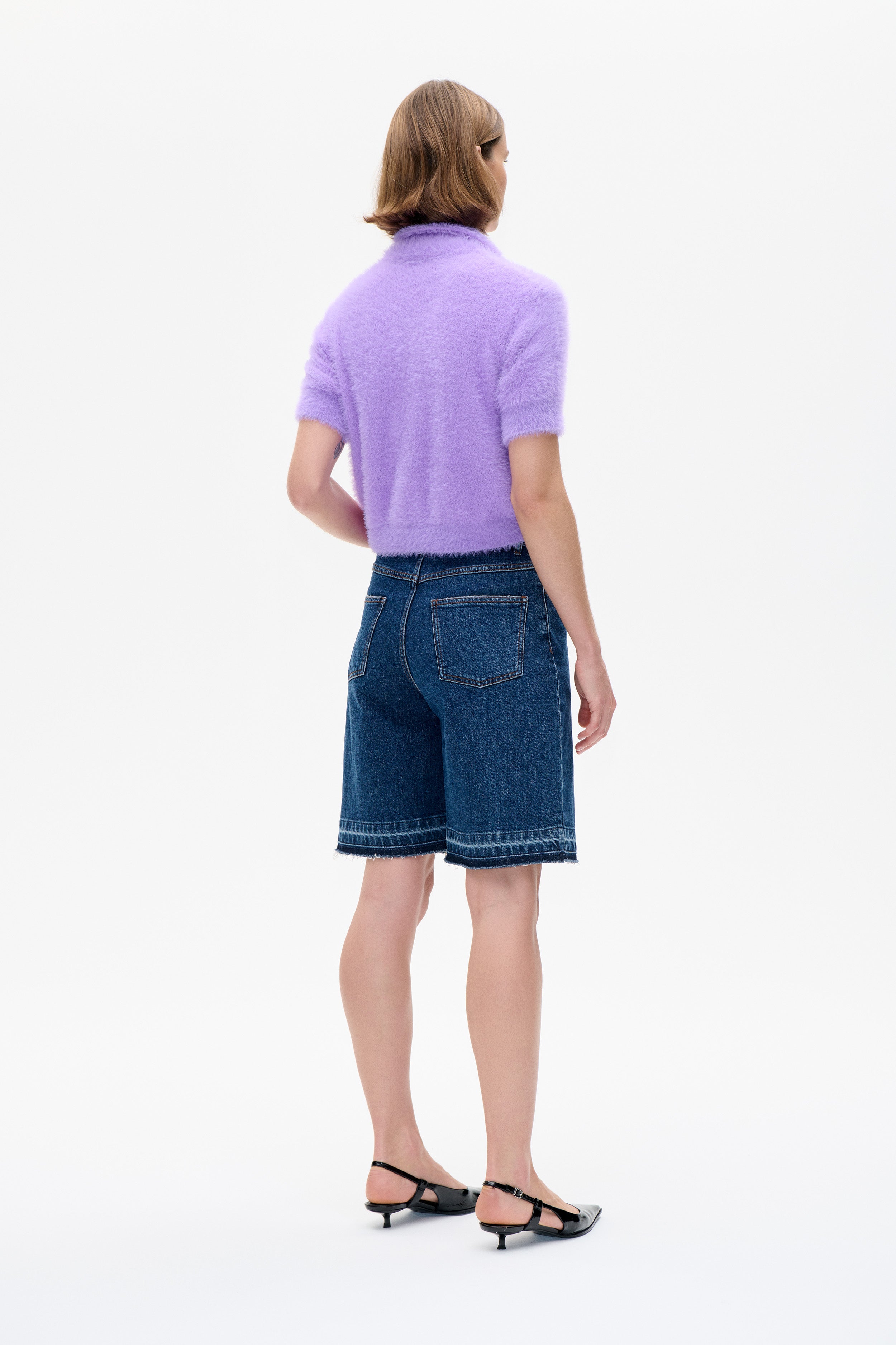 24271_6110_2.jpg media file