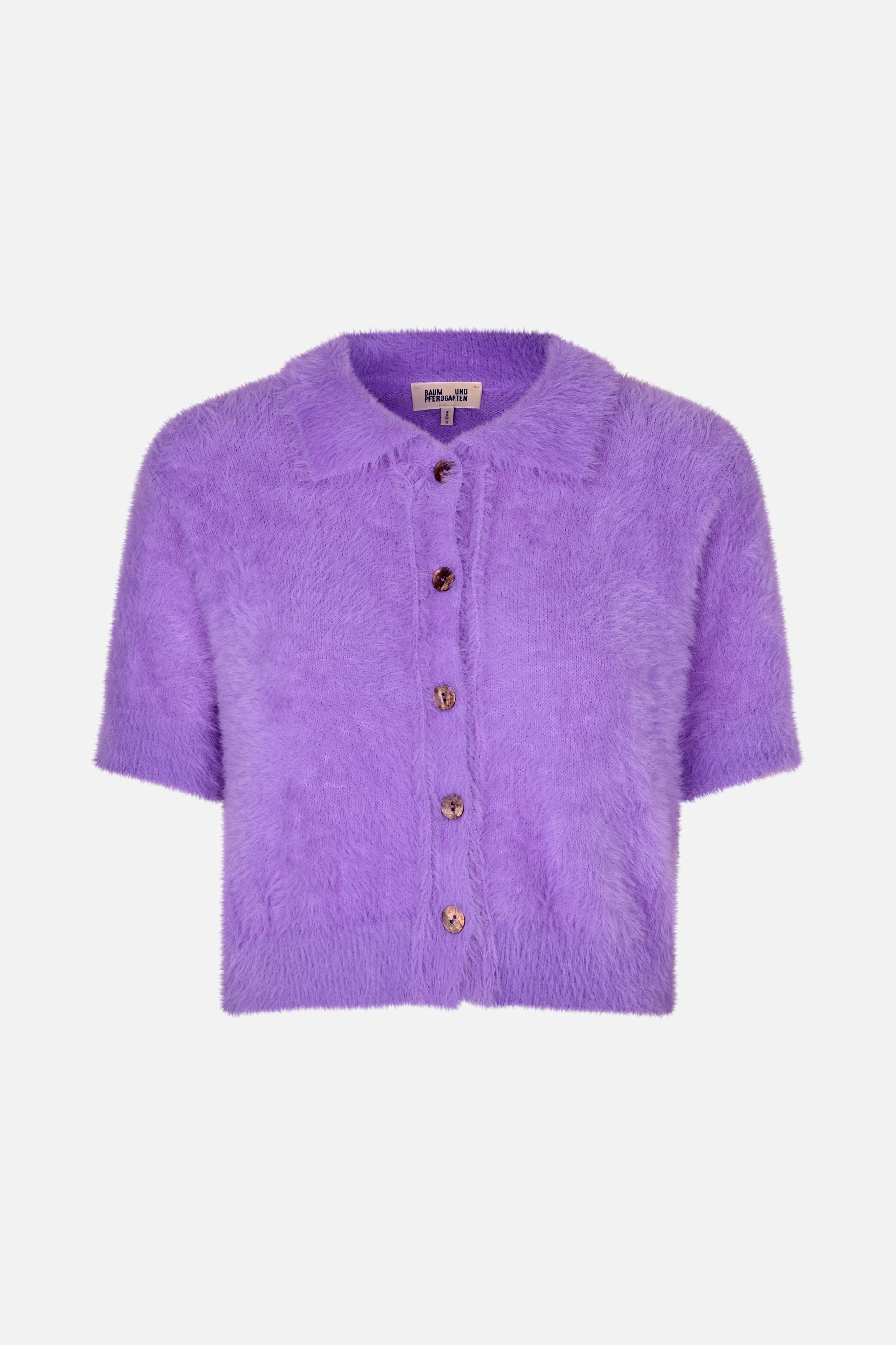 24271_6110_4.jpg media file