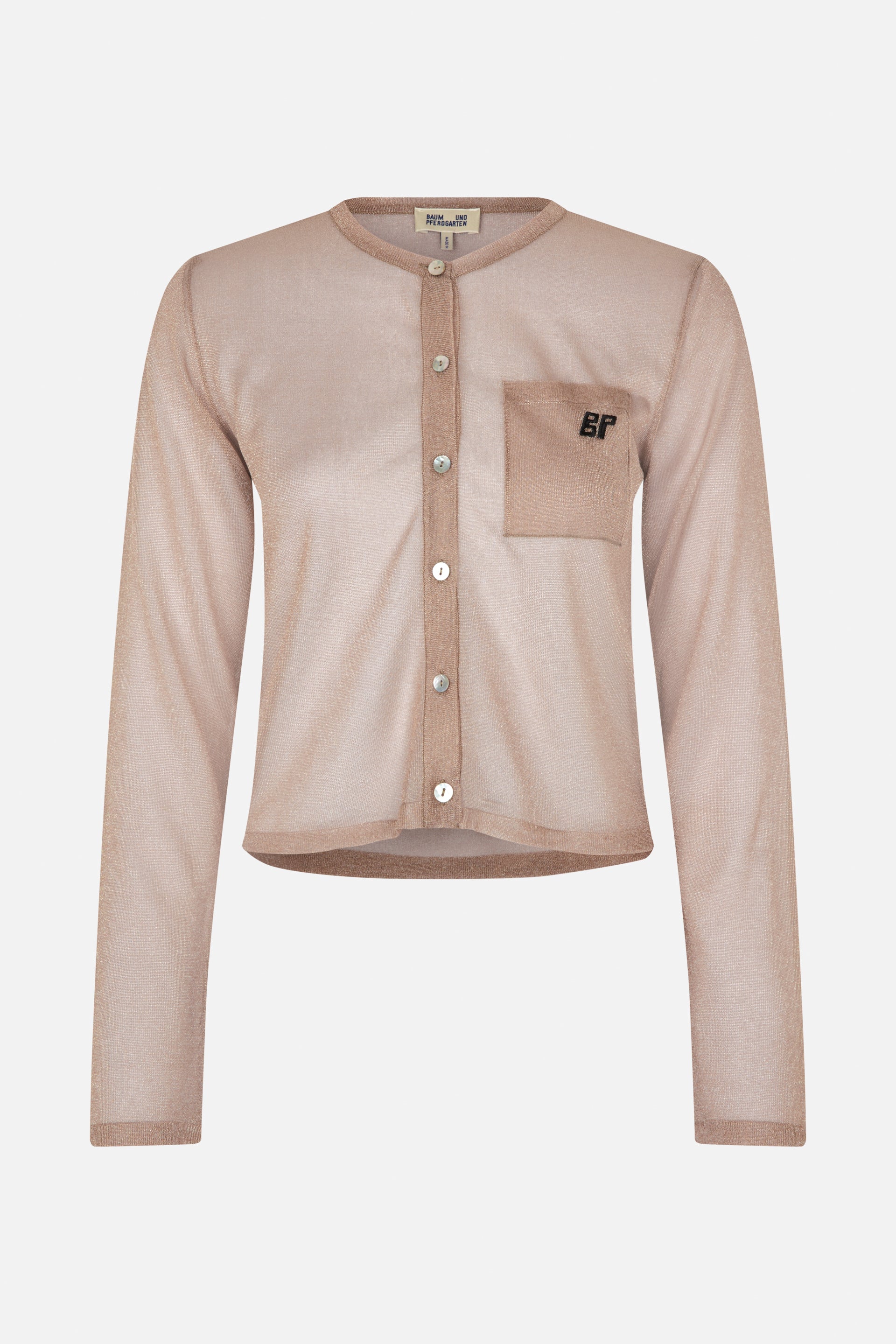 24272_2113_4.jpg media file