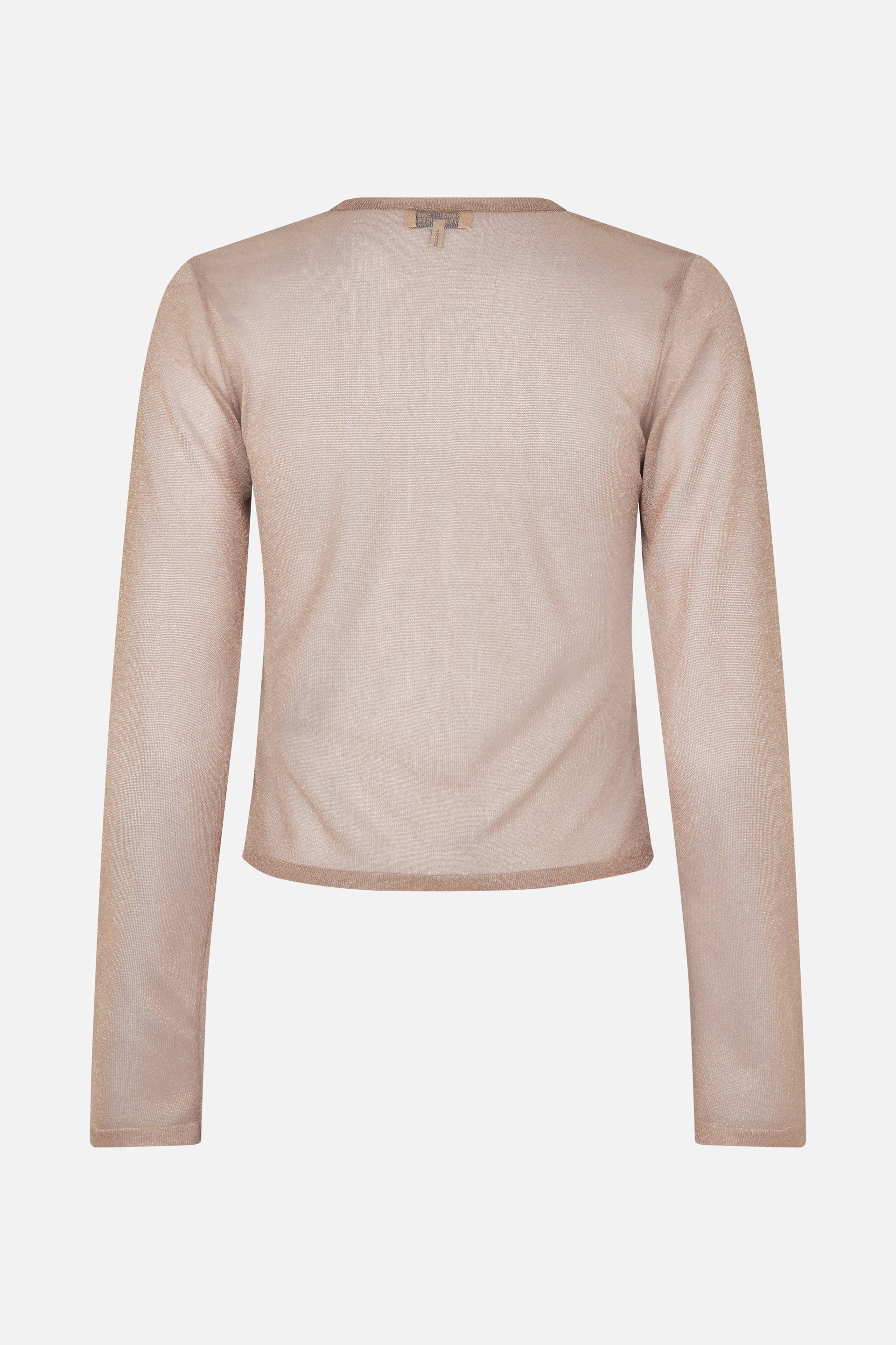 24272_2113_5.jpg media file