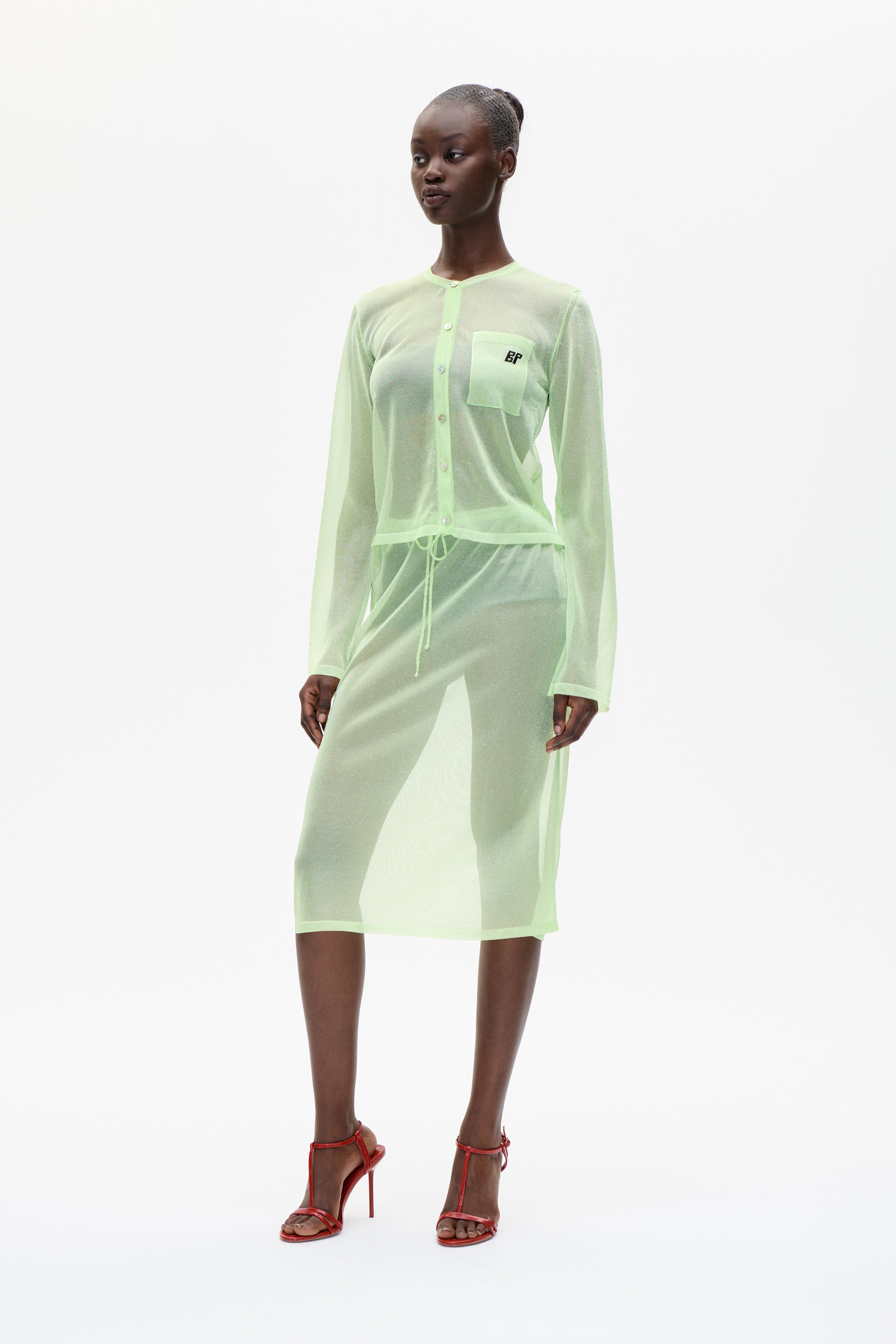 24272_5039_1.jpg media file