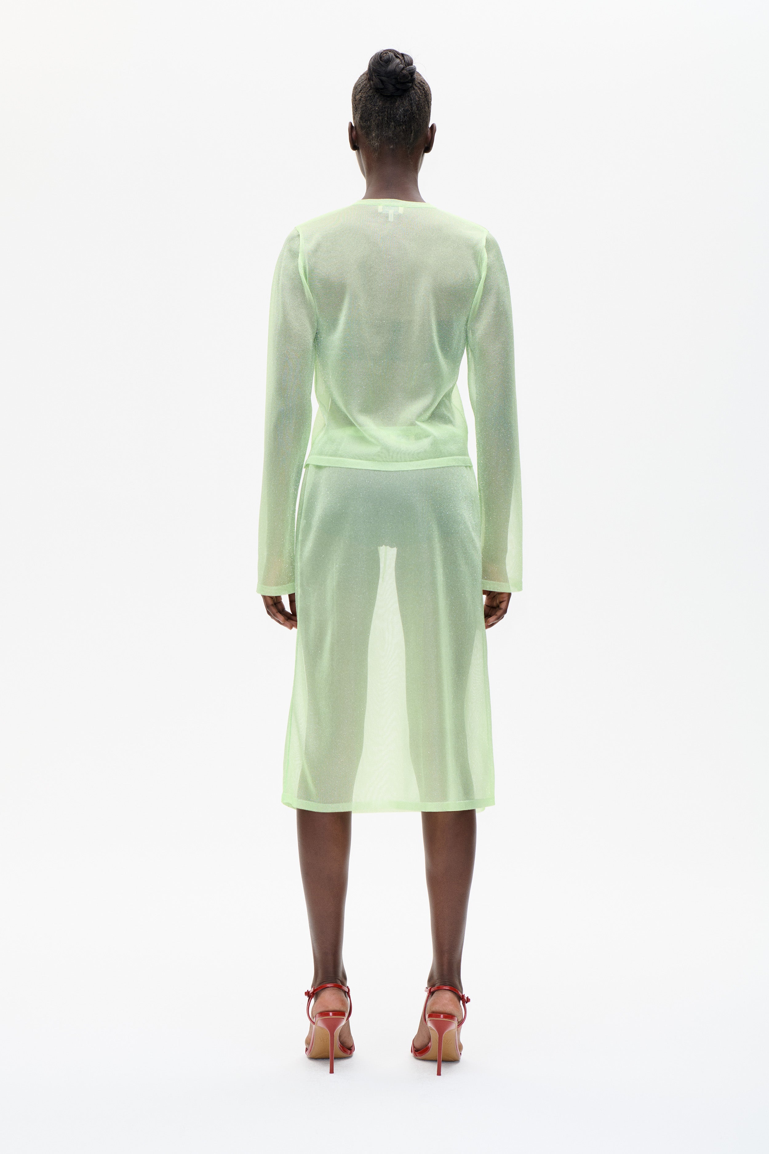 24272_5039_2.jpg media file