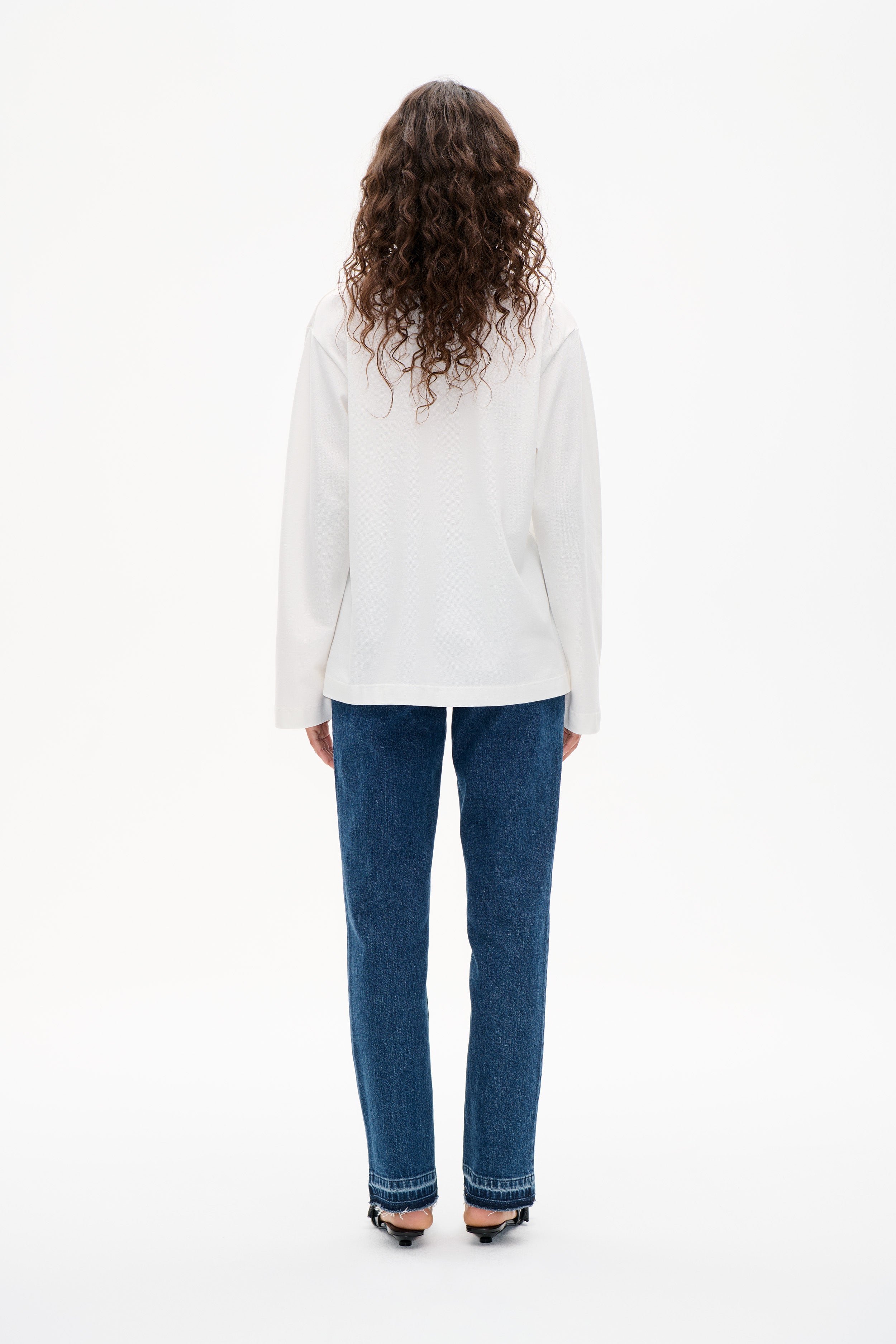 24277_1069_2.jpg media file