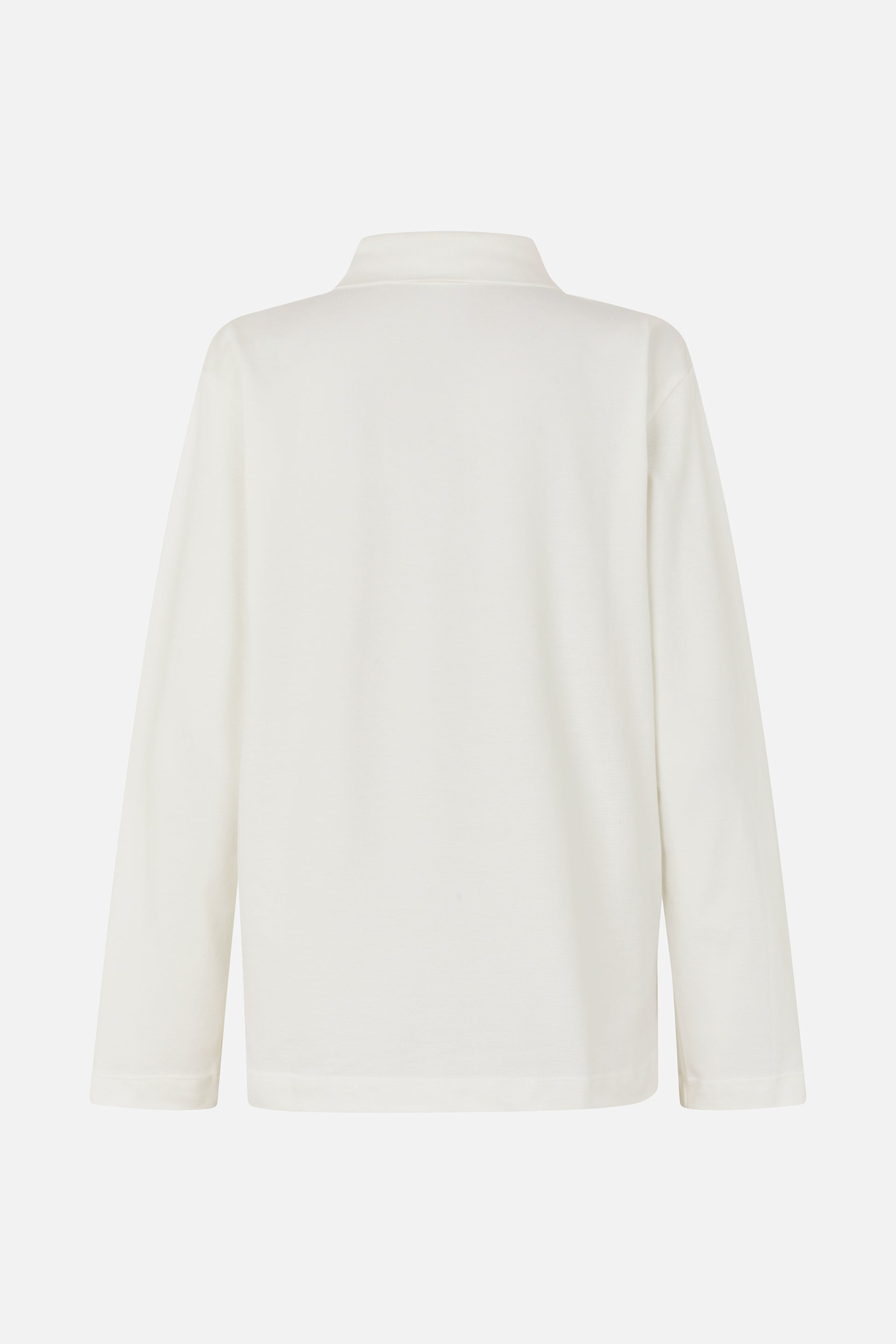 24277_1069_5.jpg media file