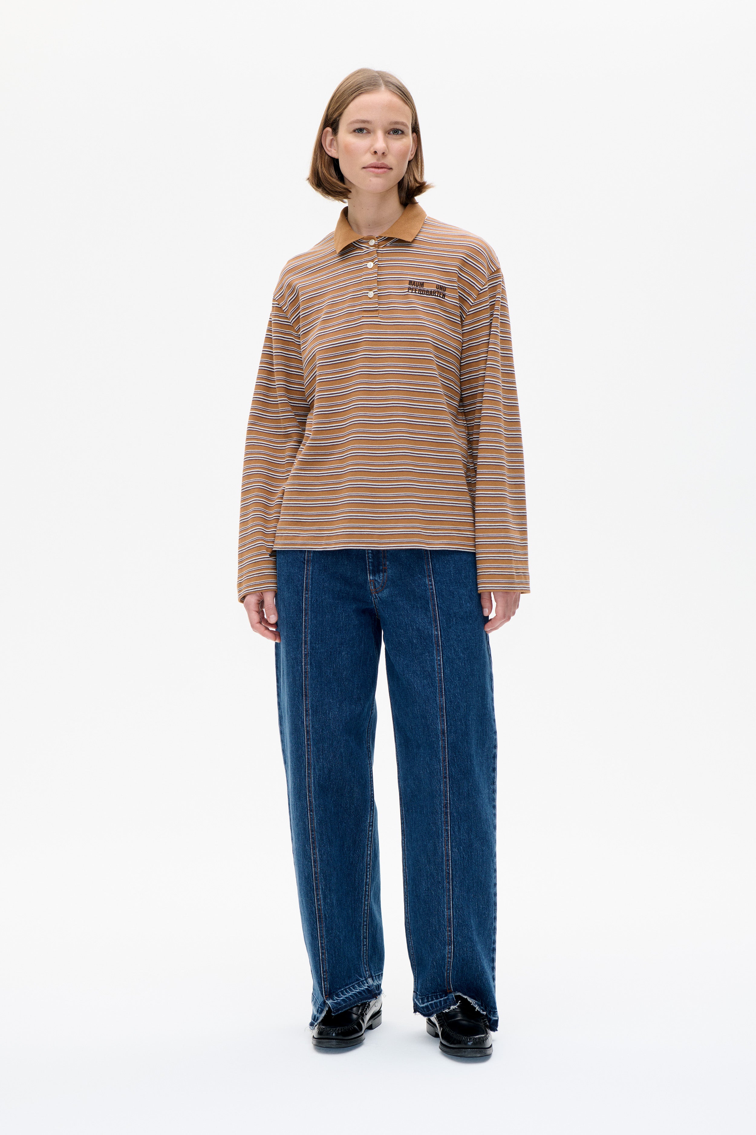 24277_8191_1.jpg media file