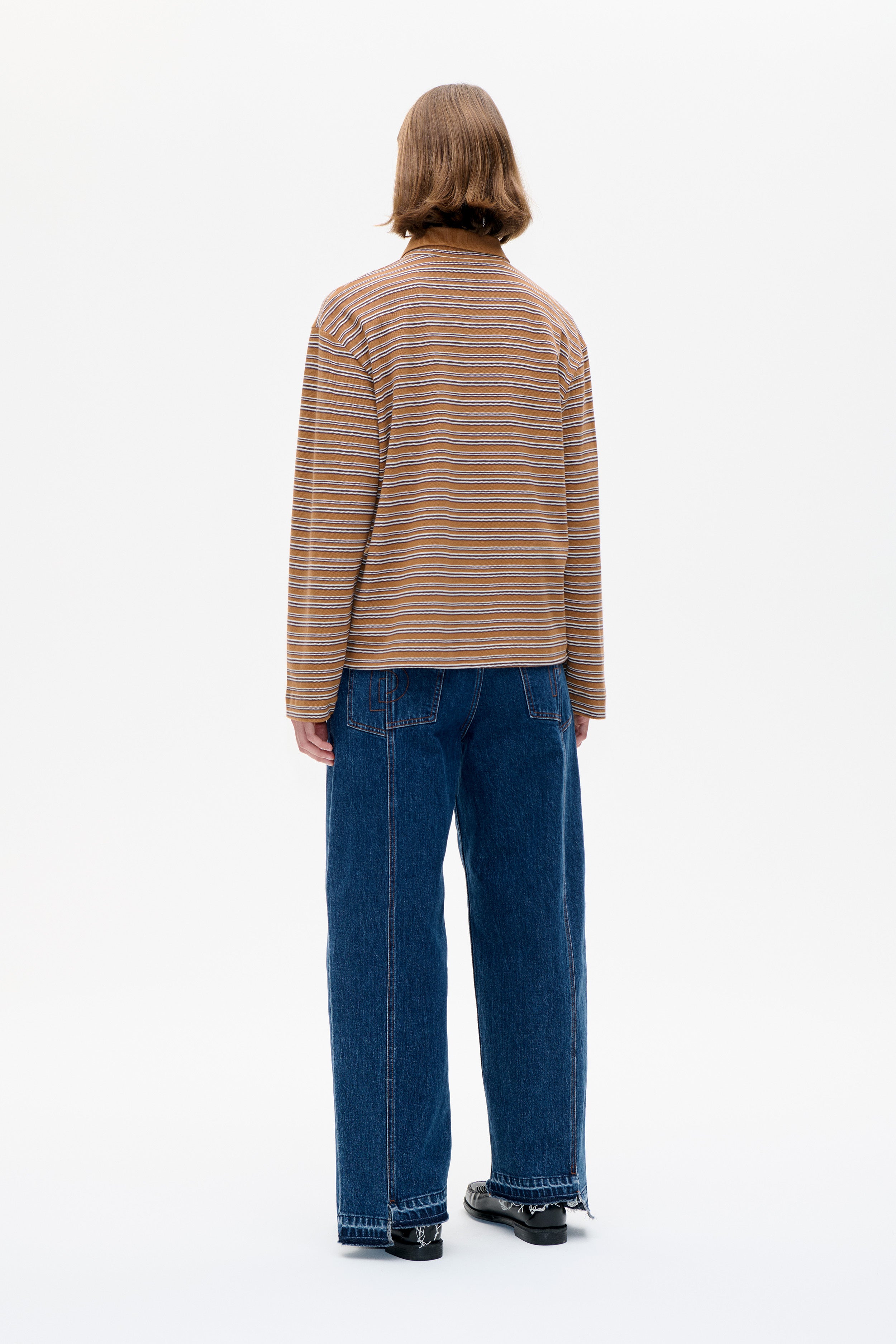 24277_8191_2.jpg media file