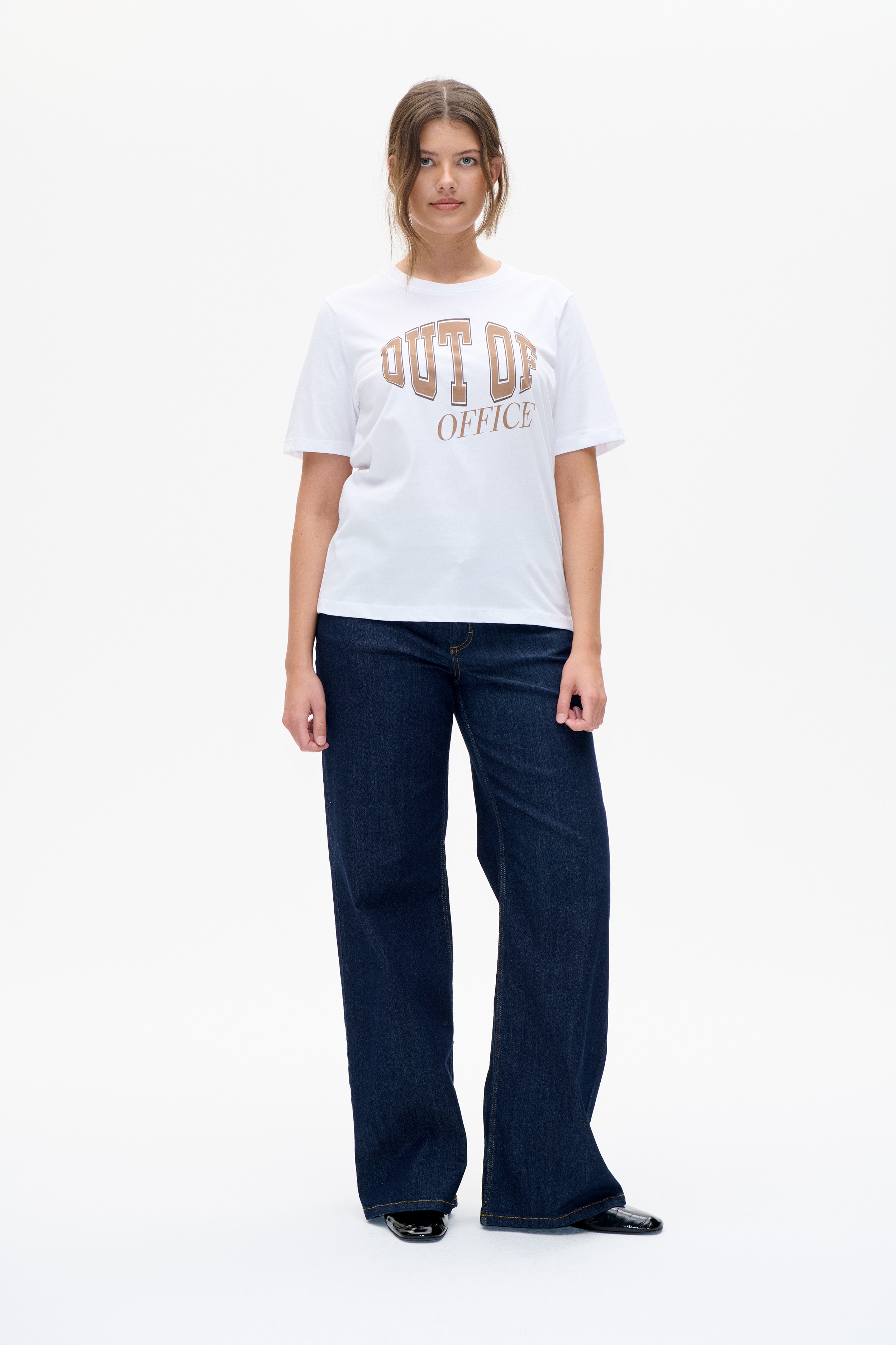 24278_8196_1.jpg media file