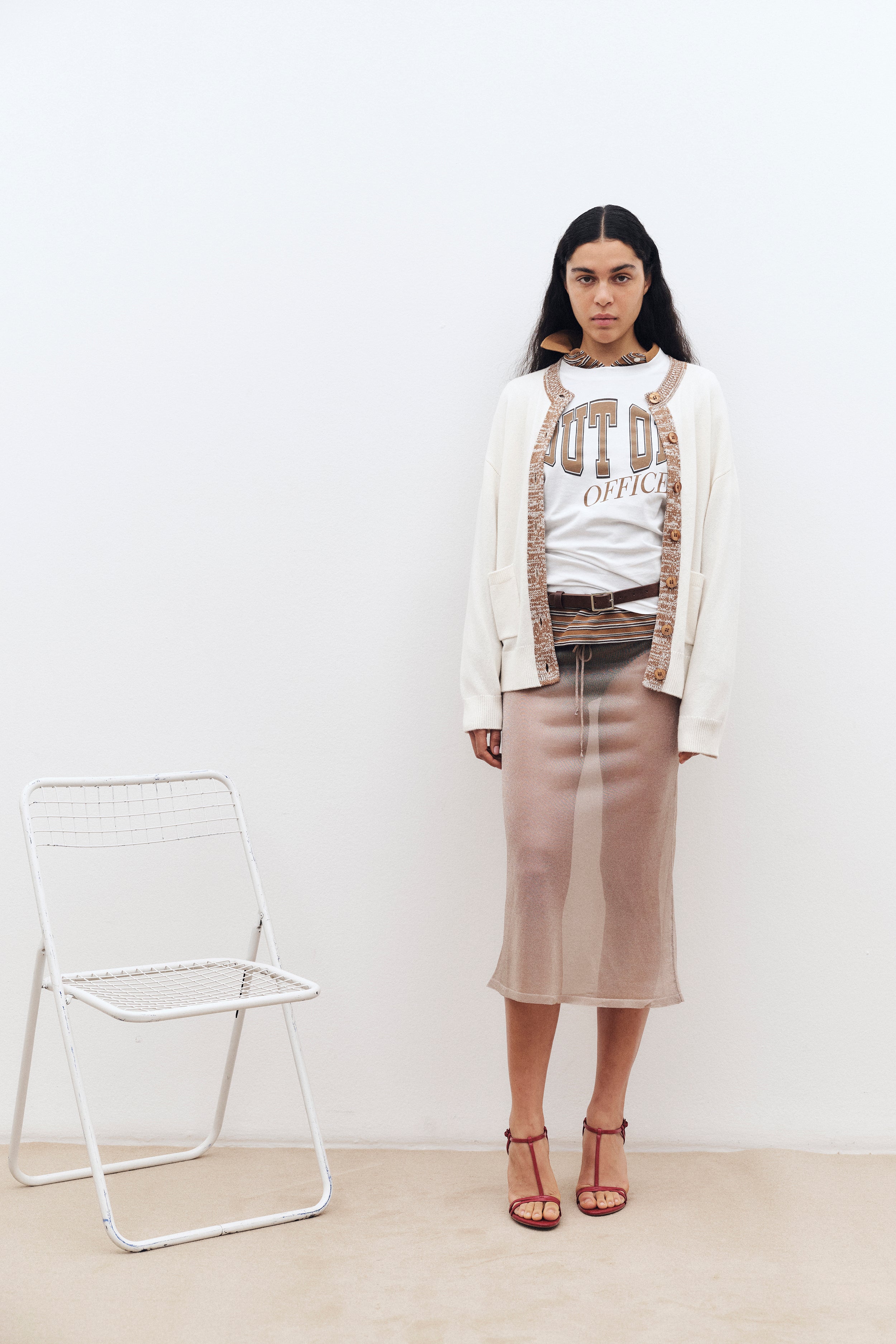 24278_8196_CAMPAIGN.jpg media file