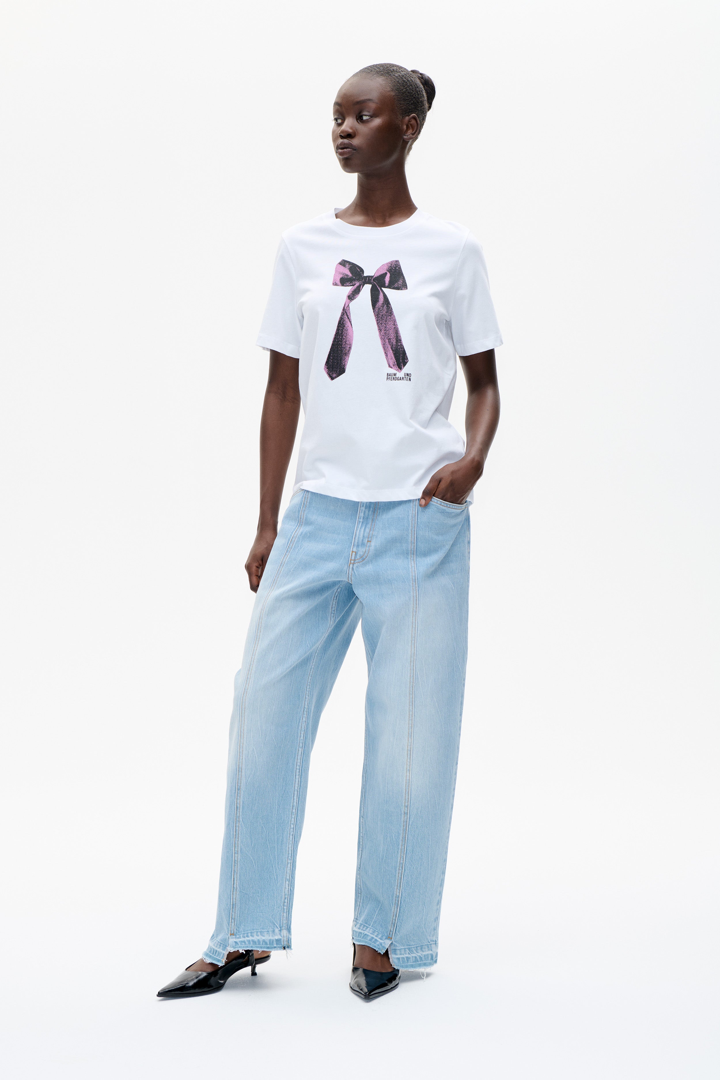 24278_9161_1.jpg media file