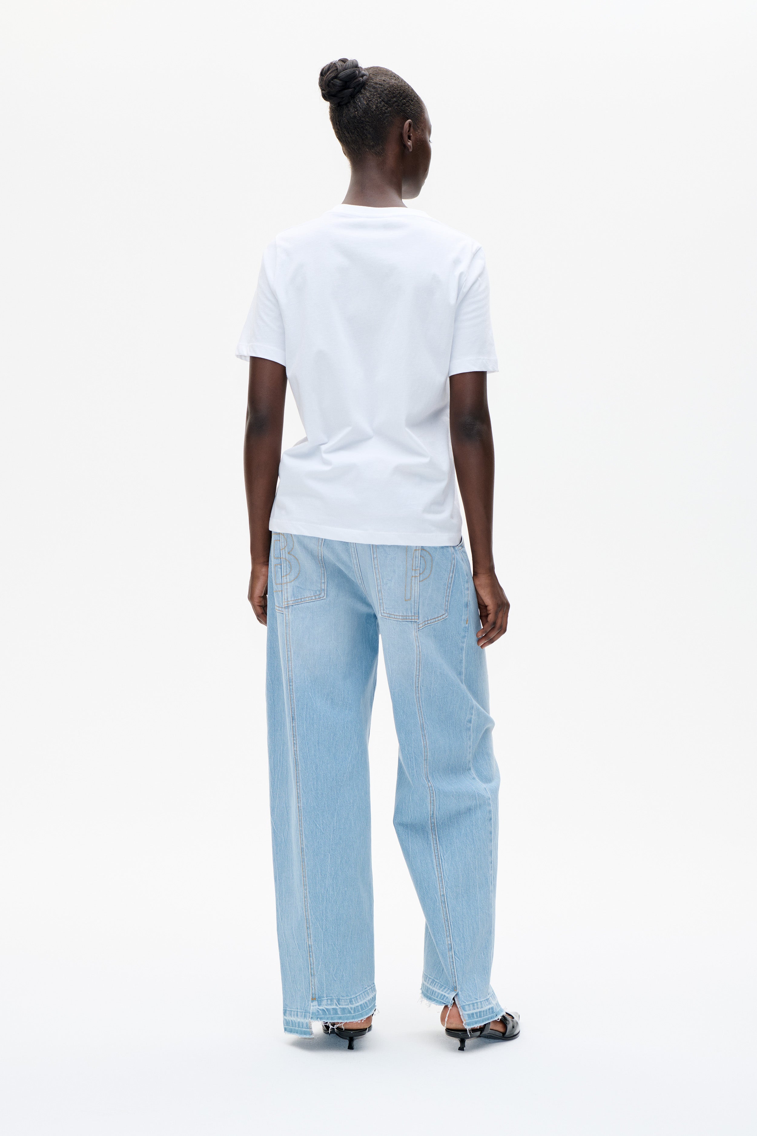 24278_9161_2.jpg media file