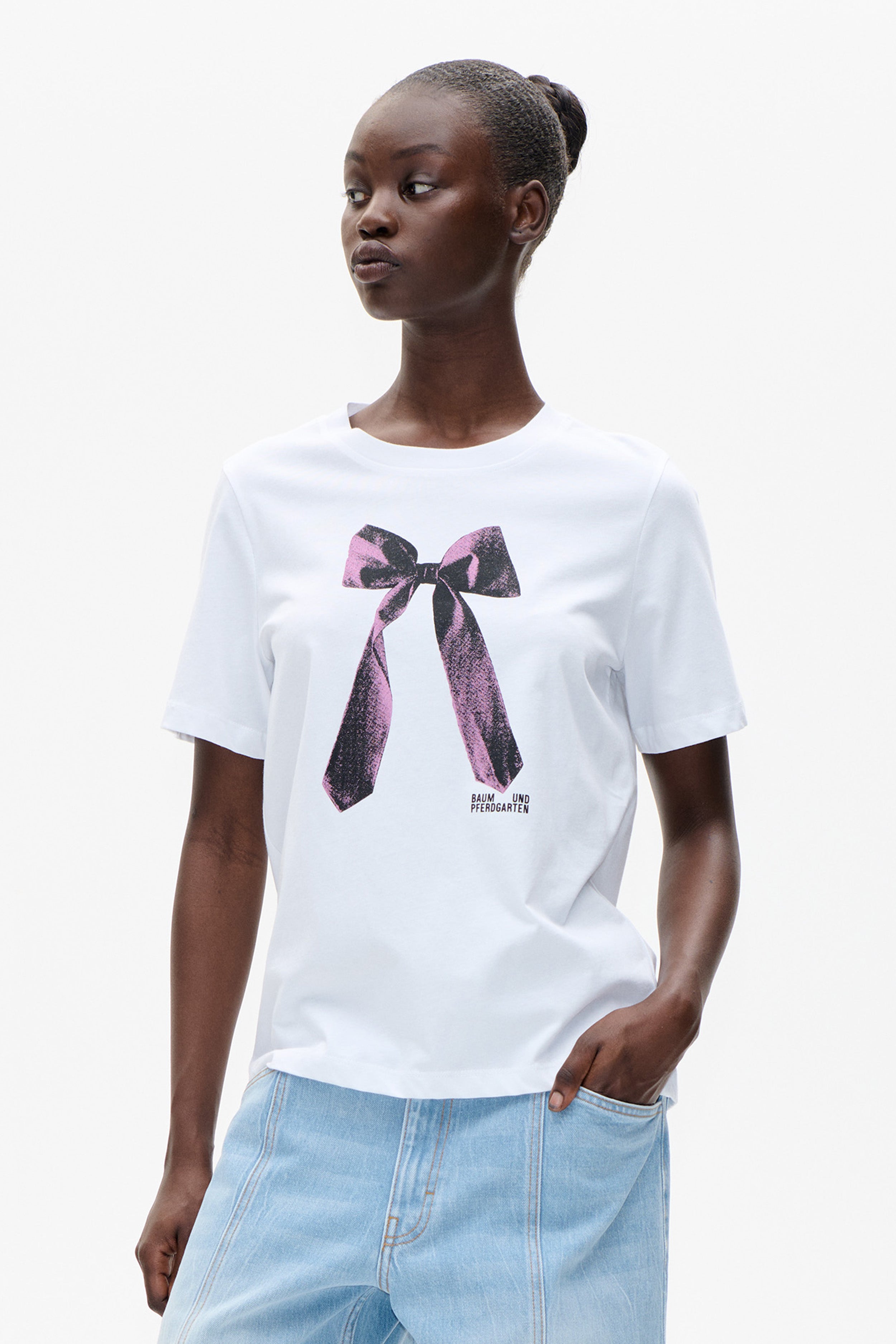 24278_9161_DETAIL.jpg media file