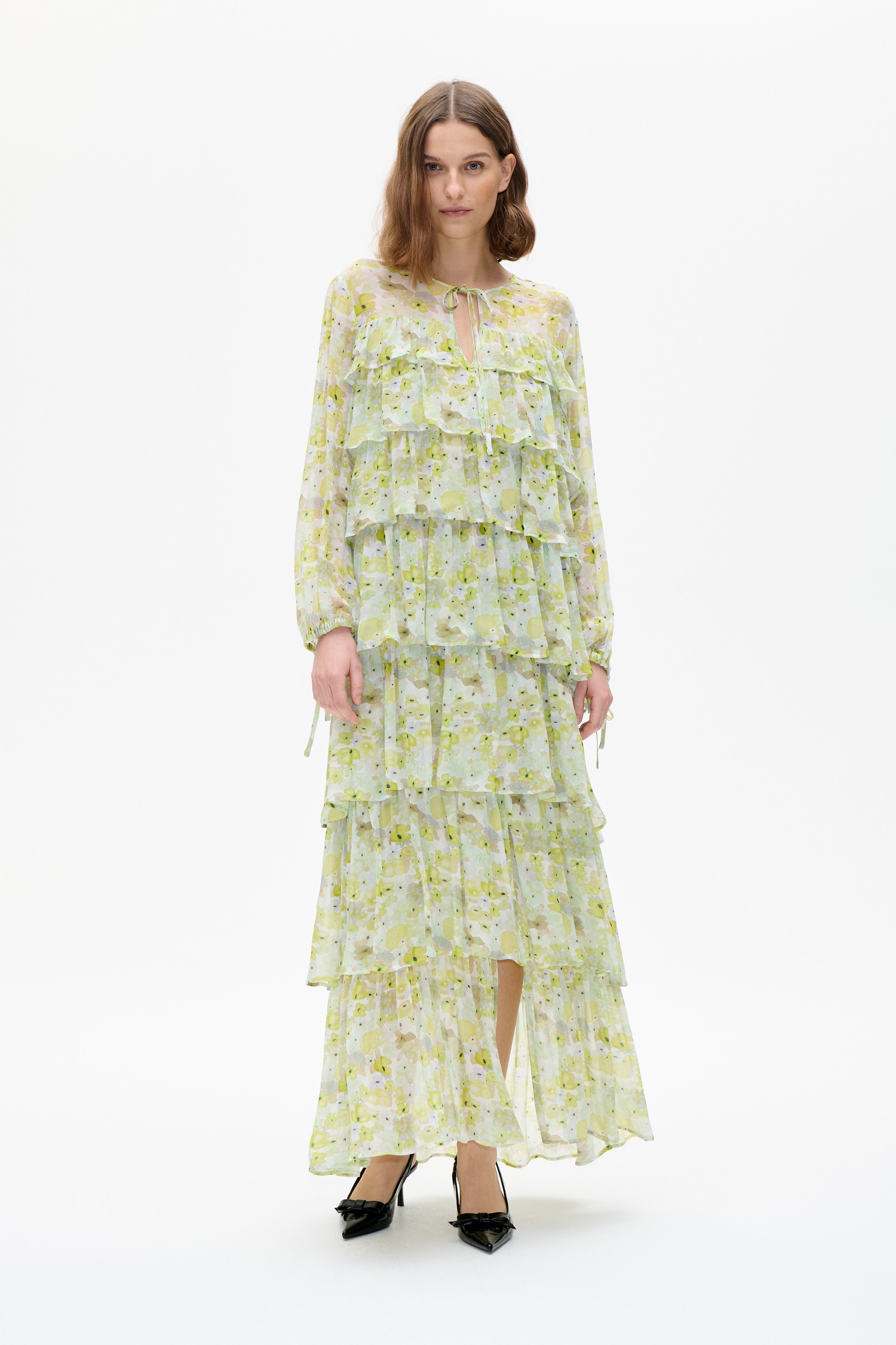 24280_3153_1.jpg media file