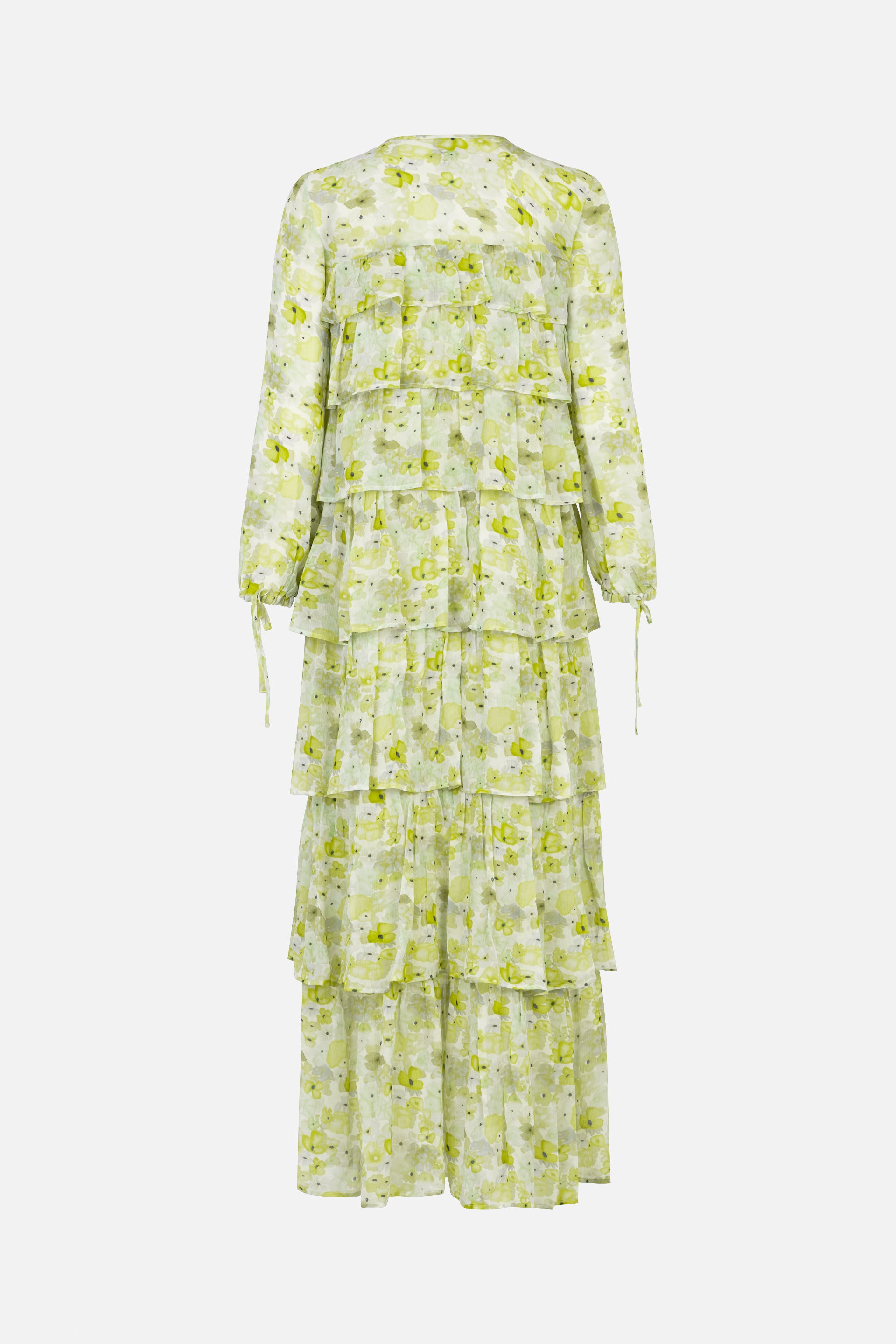 24280_3153_5.jpg media file