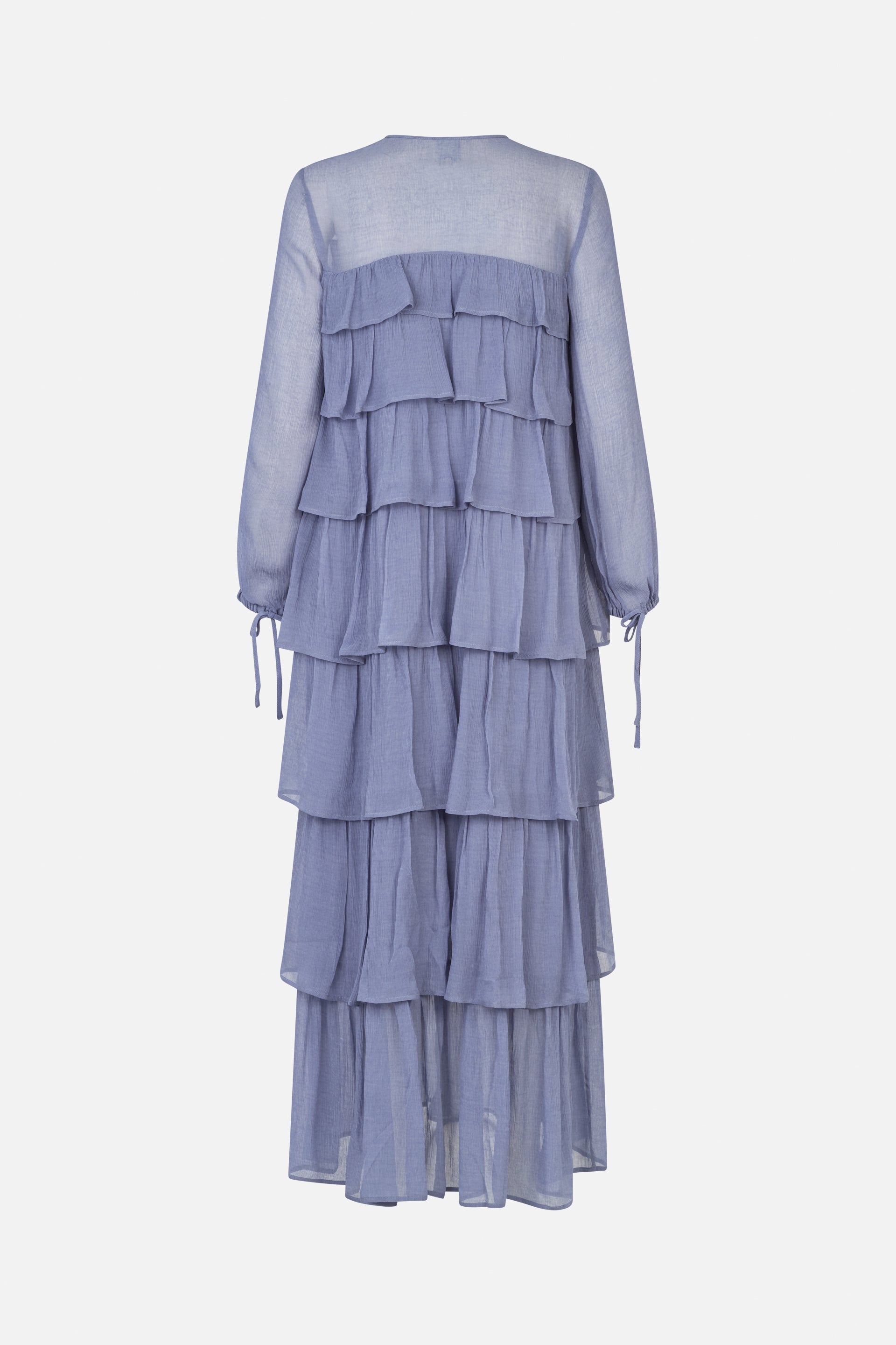 24280_7551_5.jpg media file