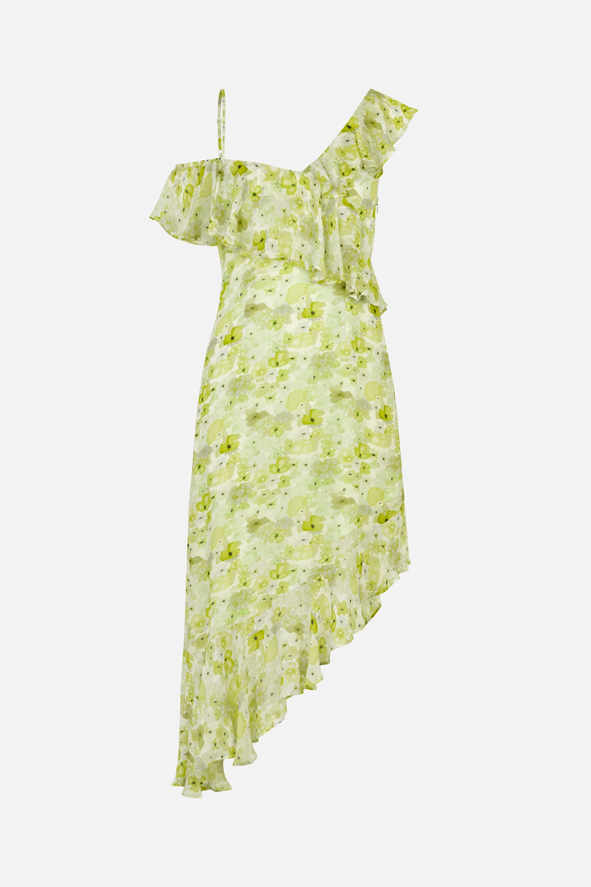 24281_3153_4.jpg media file