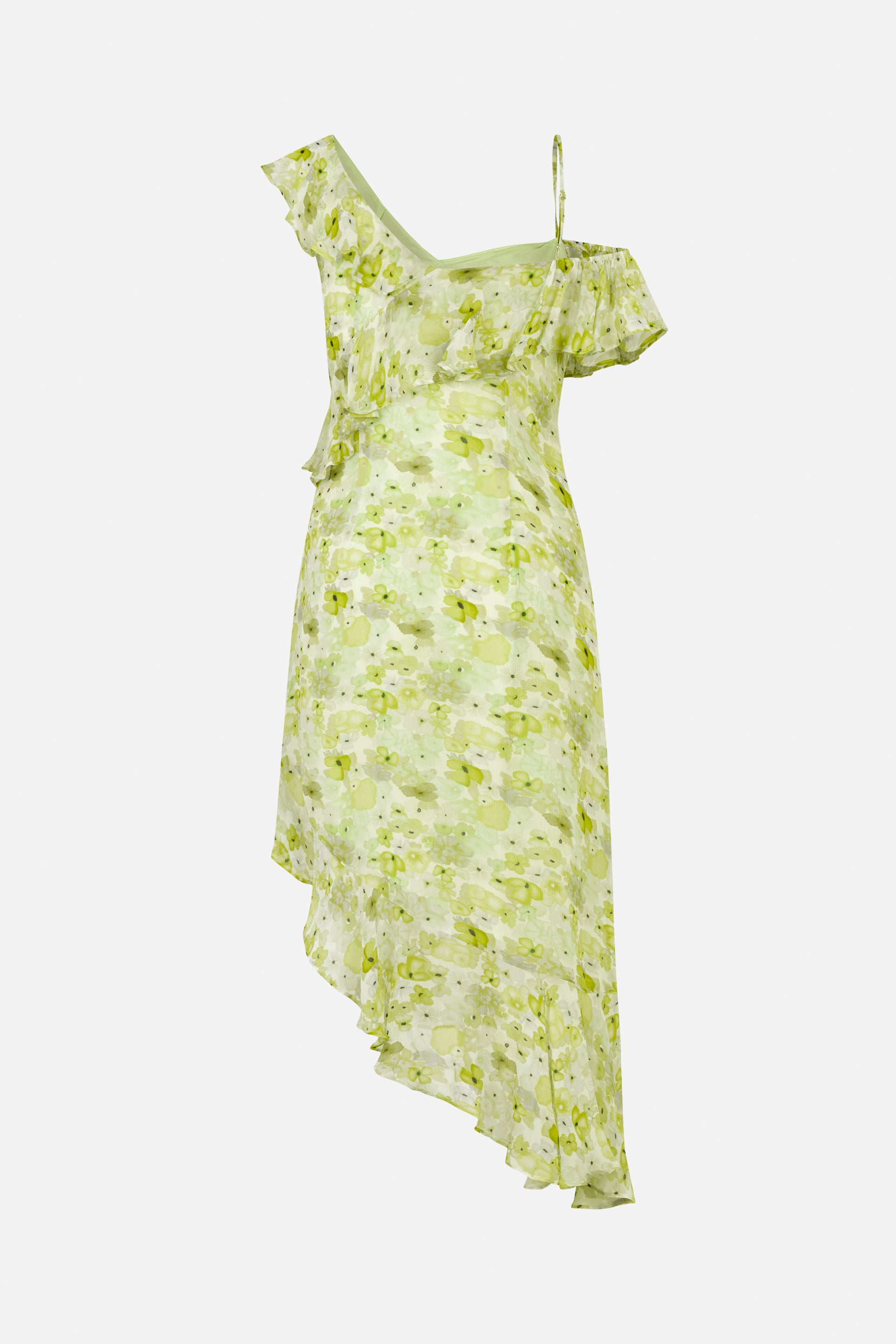 24281_3153_5.jpg media file