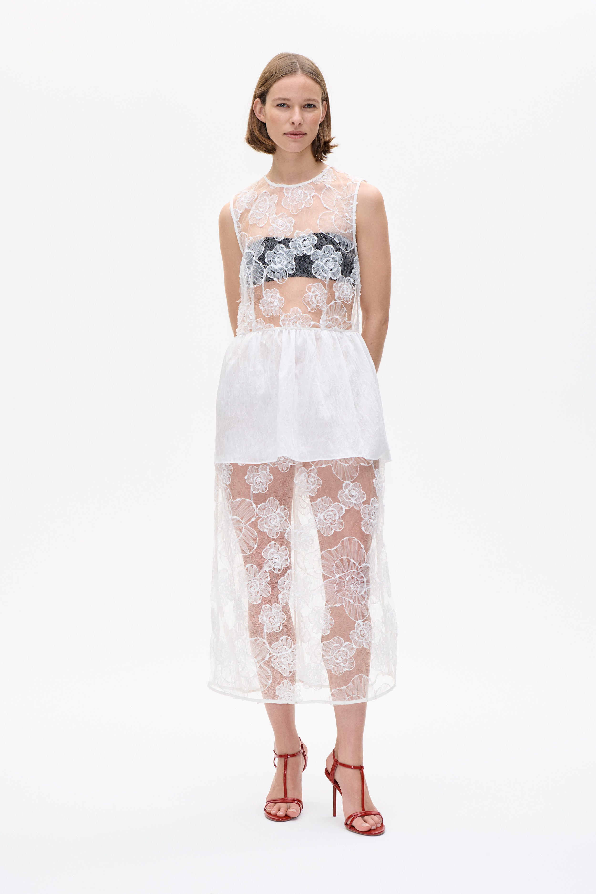 24282_1070_1.jpg media file