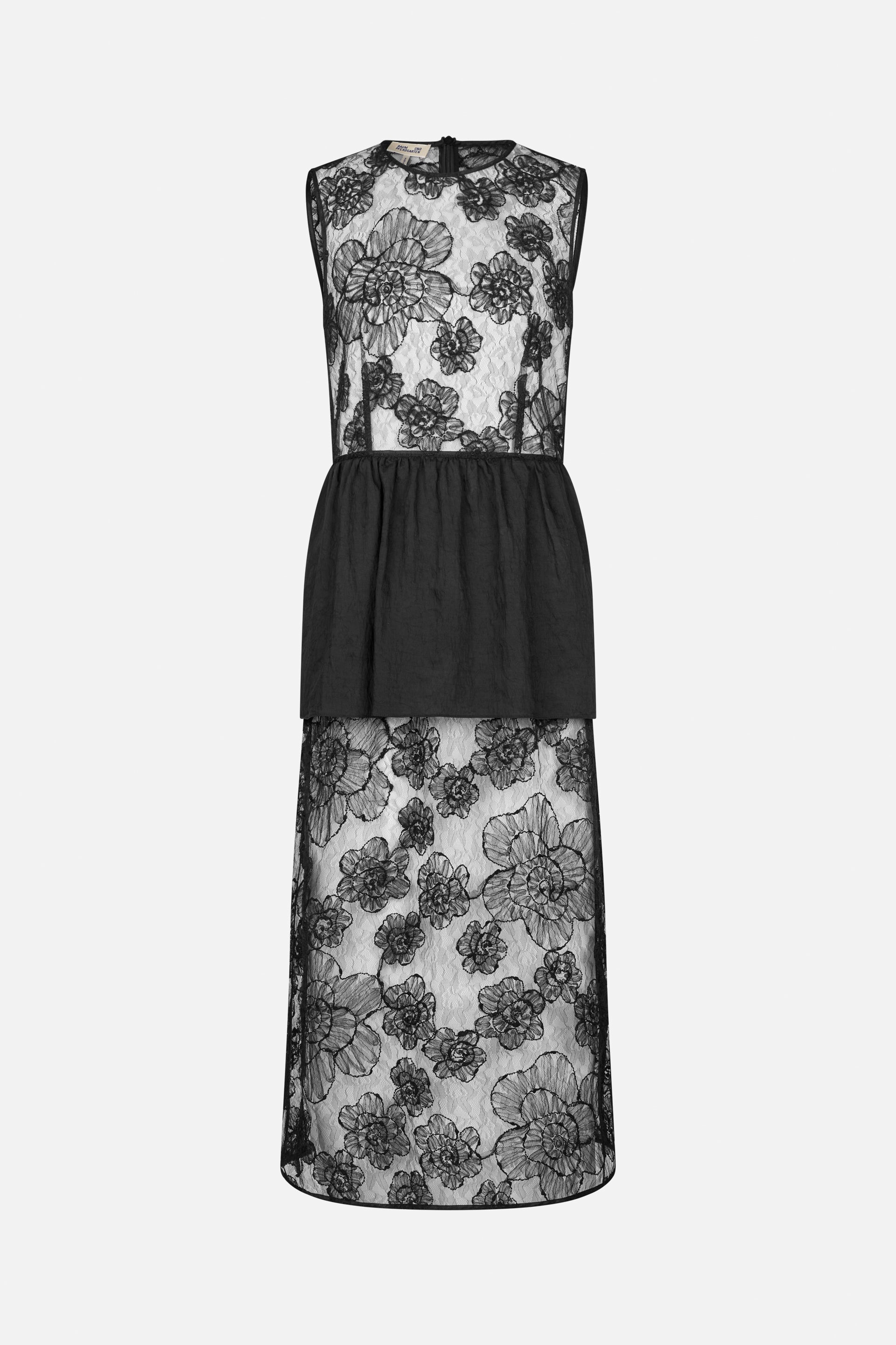 24282_9999_4.jpg media file