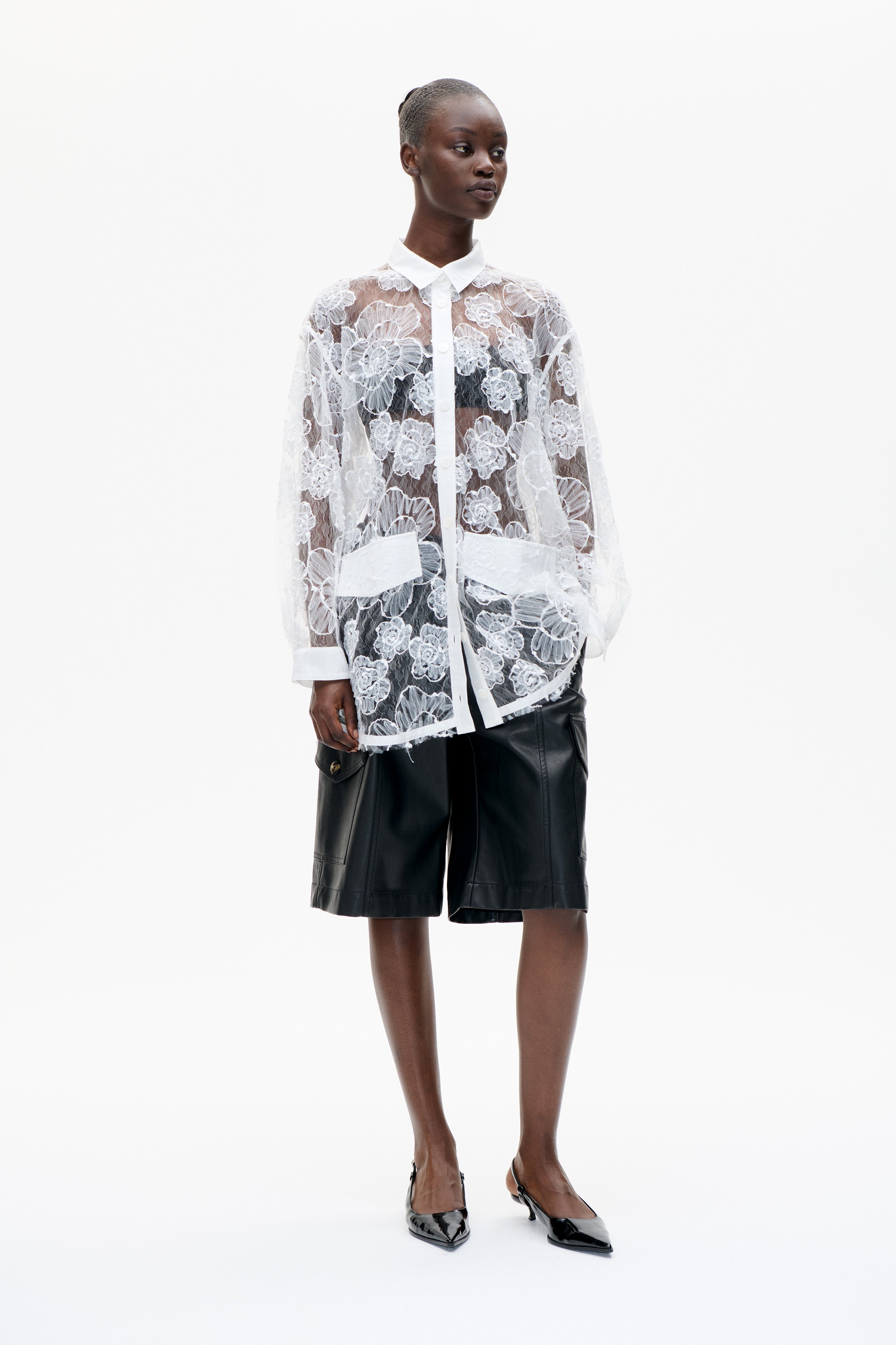 24283_1070_1.jpg media file