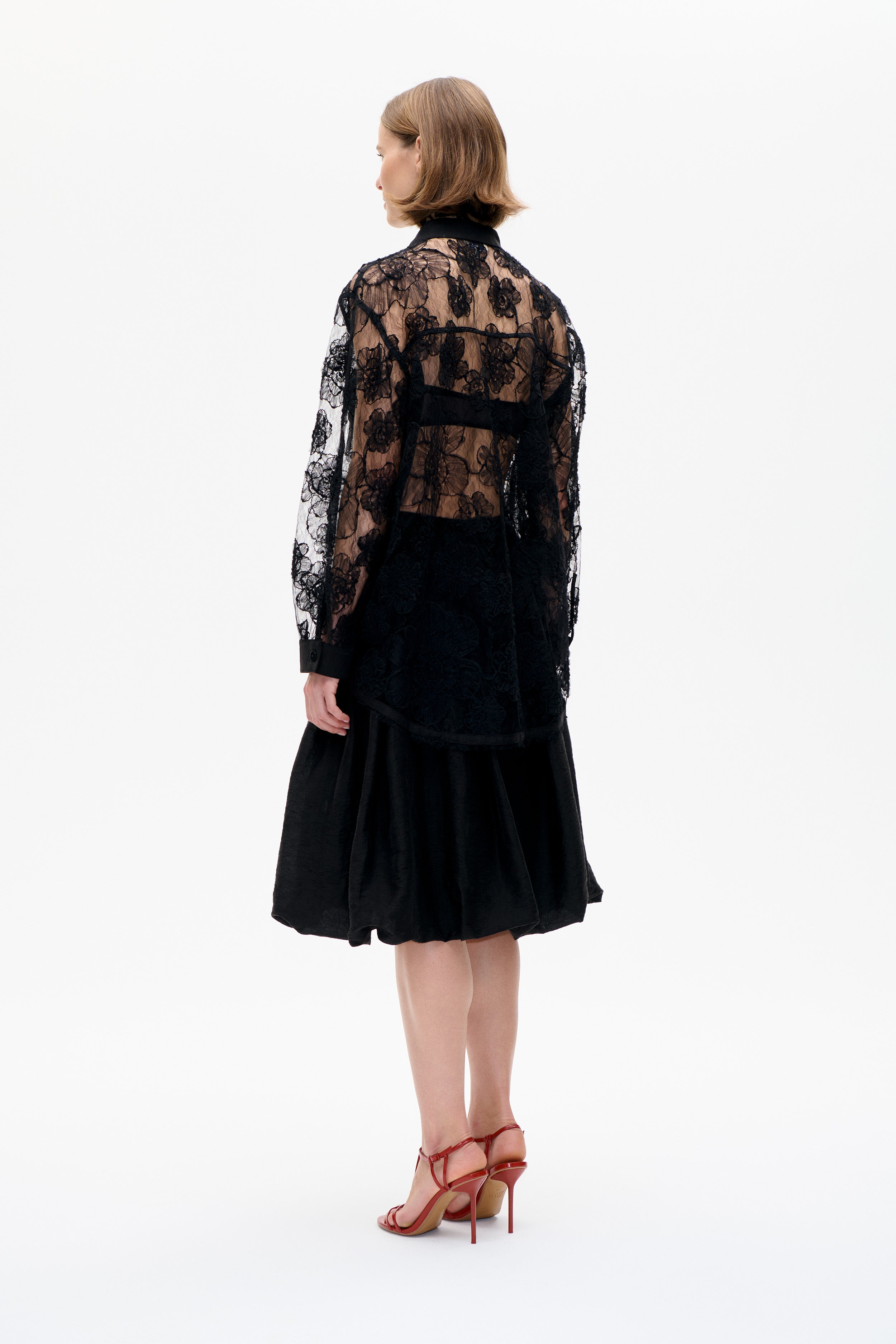 24283_9999_2.jpg media file