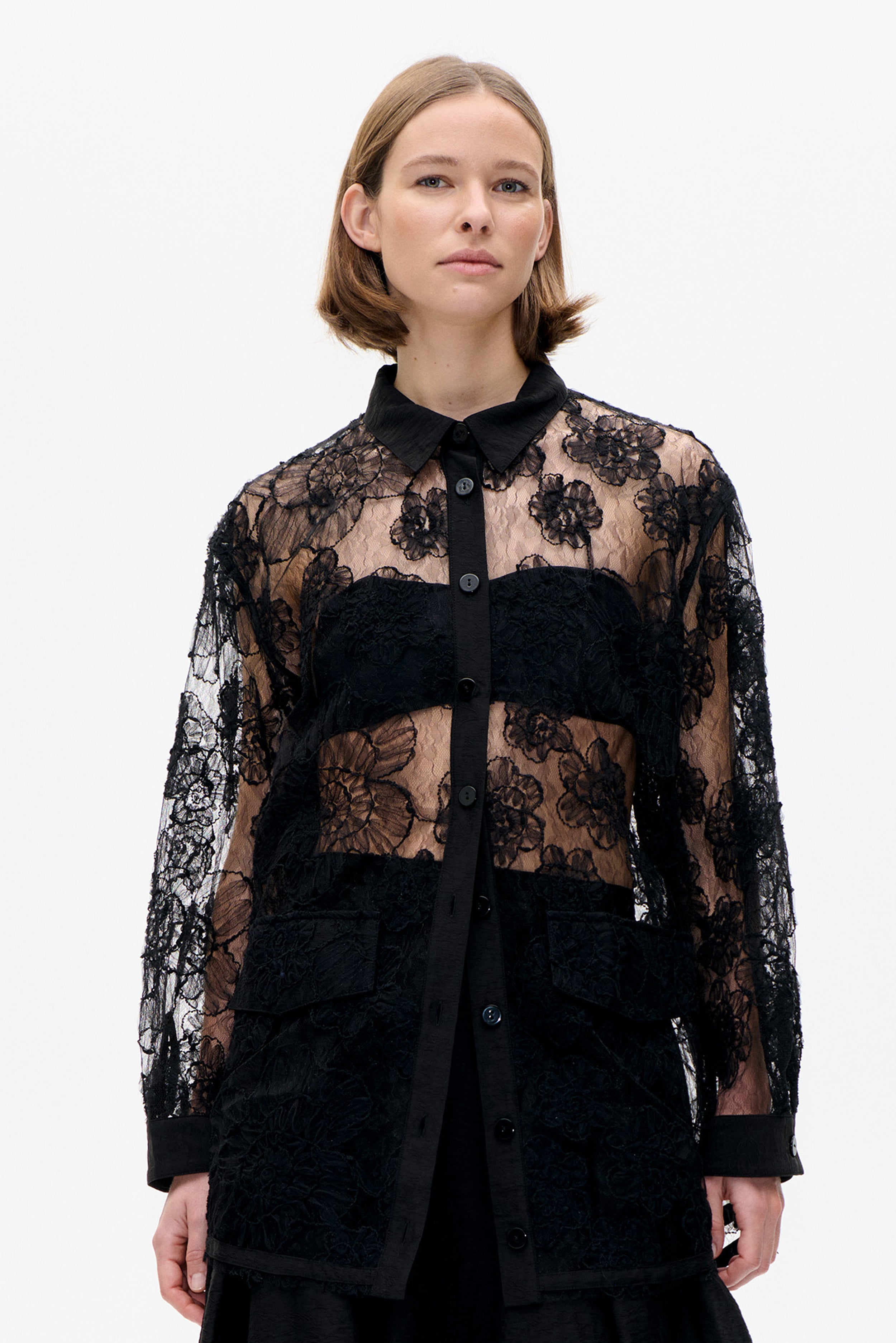 24283_9999_DETAIL.jpg media file