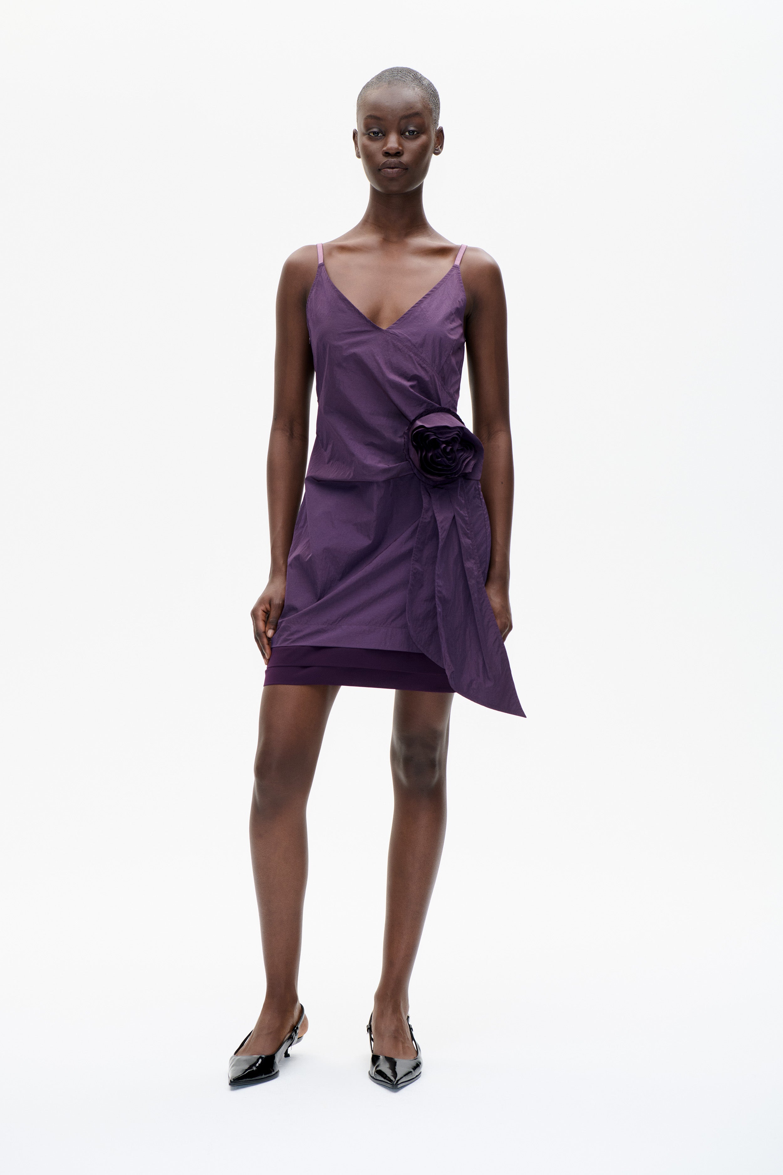 24285_6022_1.jpg media file