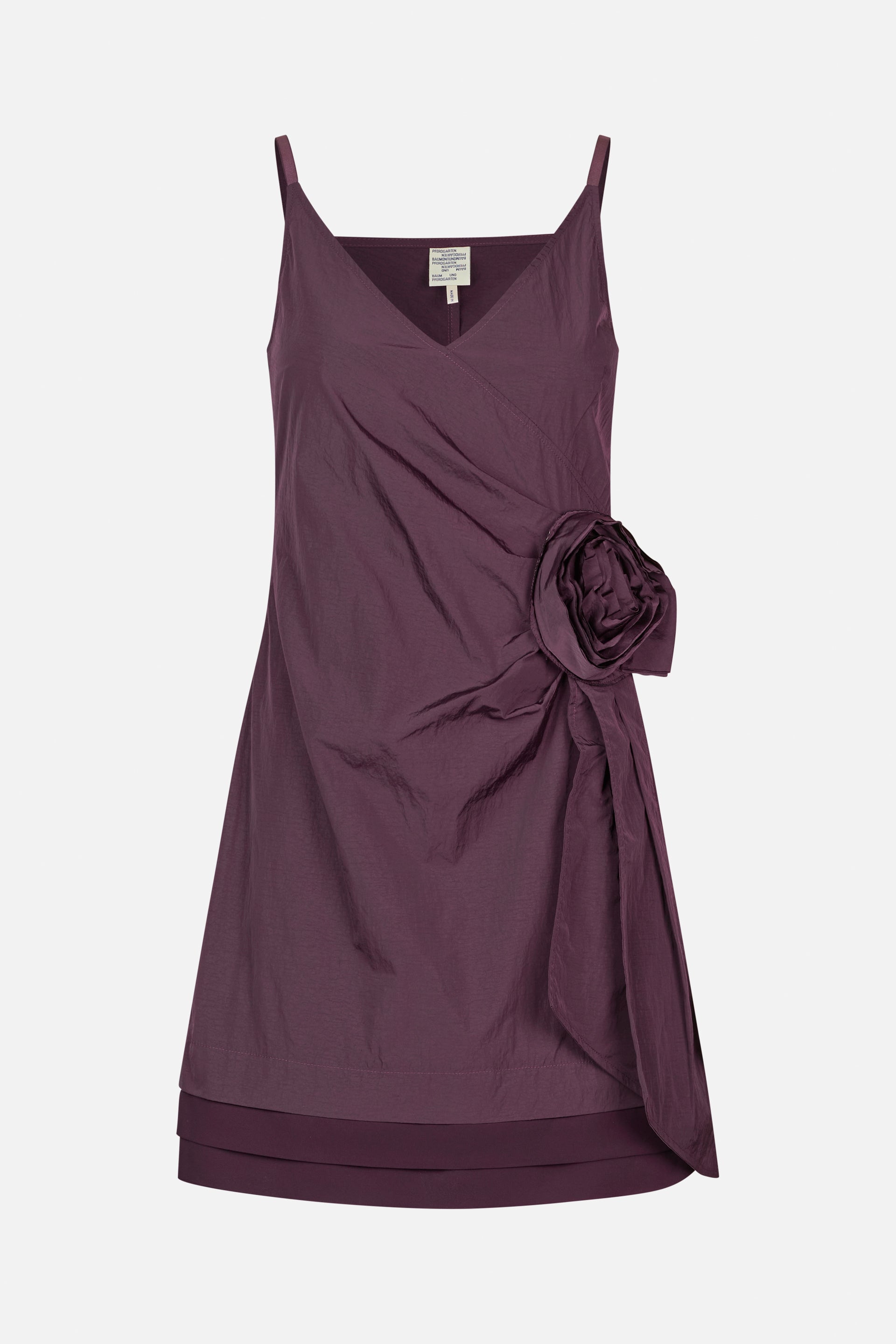 24285_6022_4.jpg media file