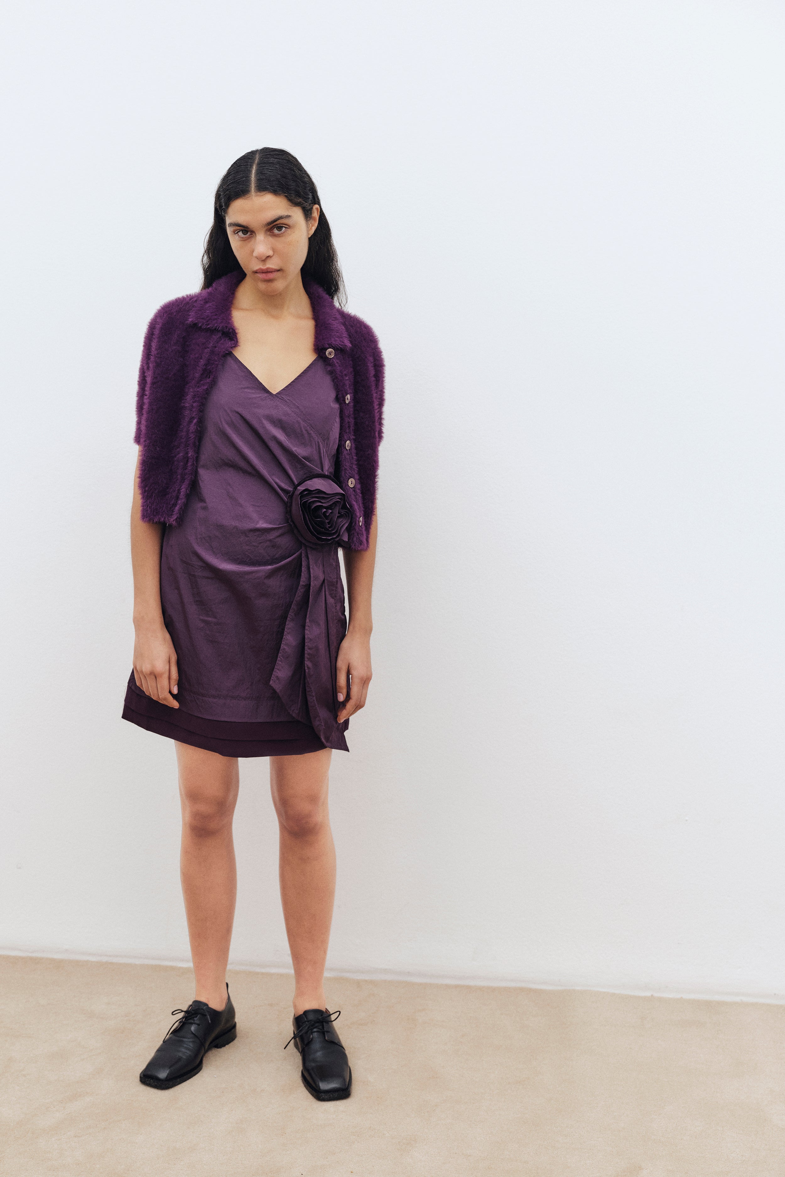 24285_6022_CAMPAIGN.jpg media file