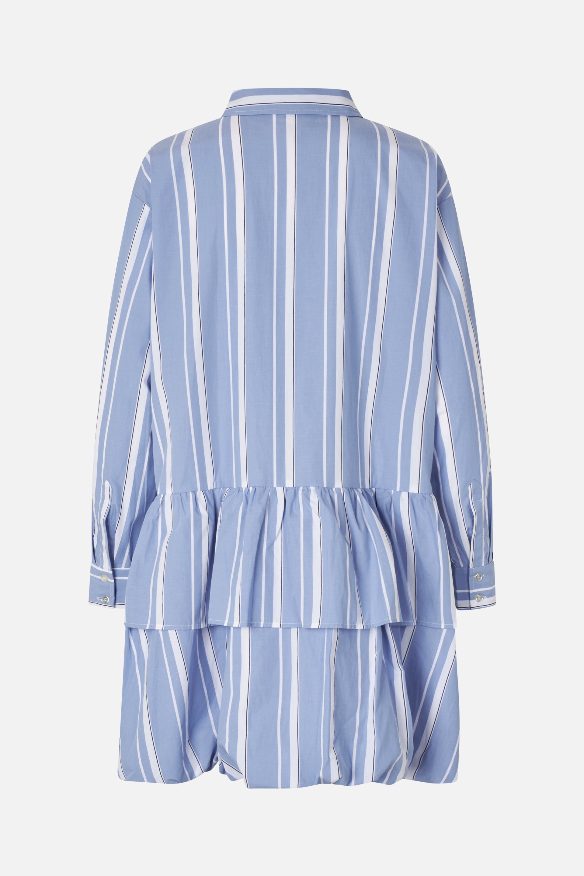 24288_7546_5.jpg media file