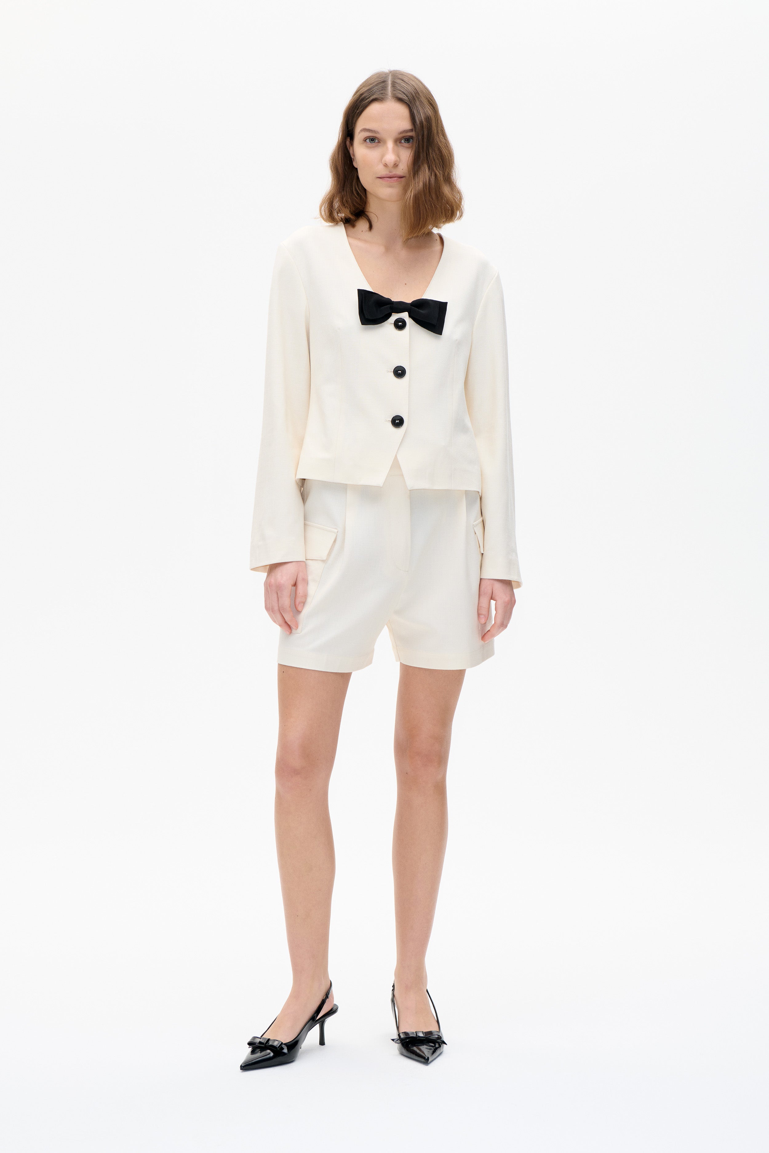 24291_1129_1.jpg media file