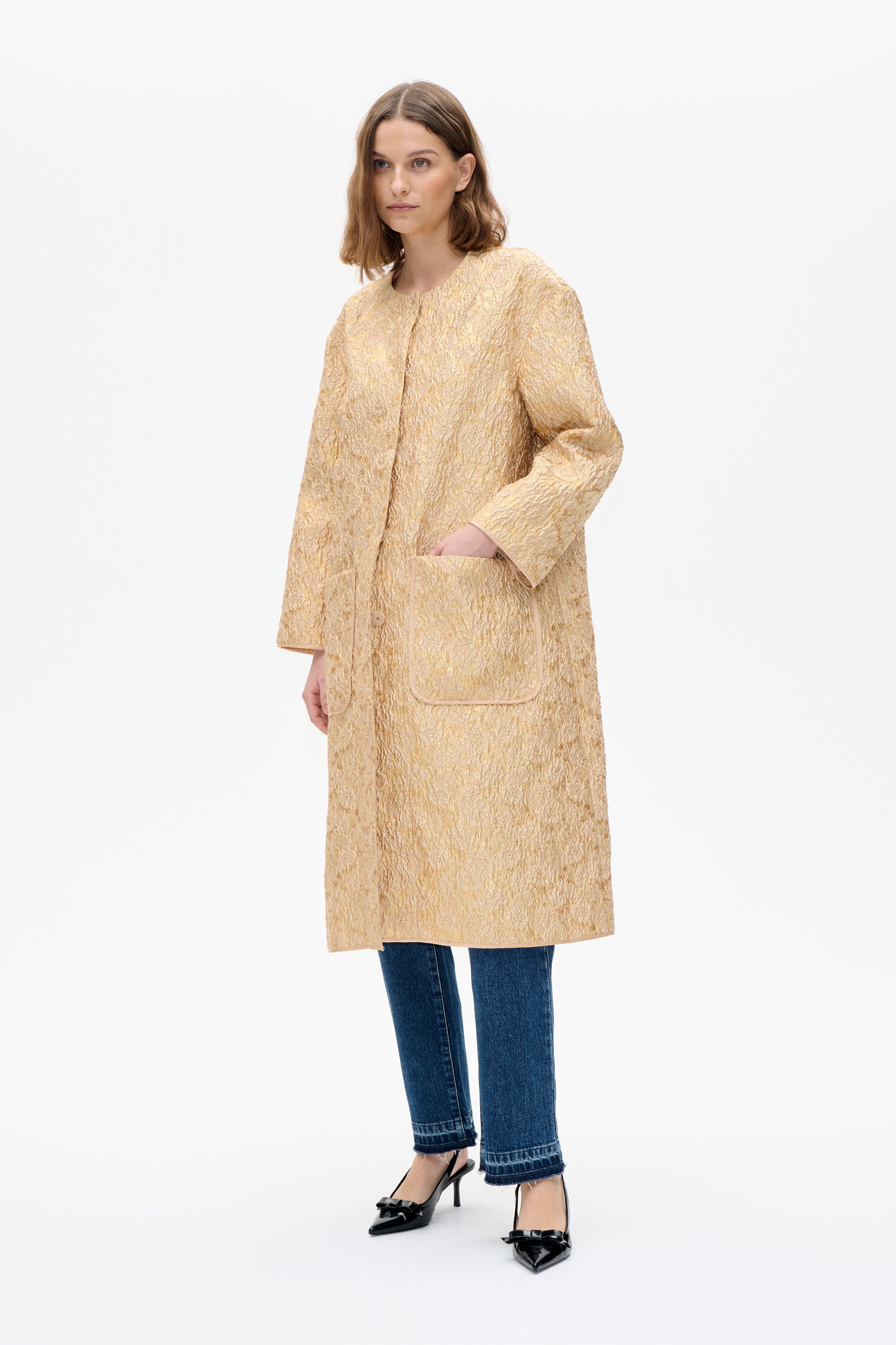 24293_3154_1.jpg media file