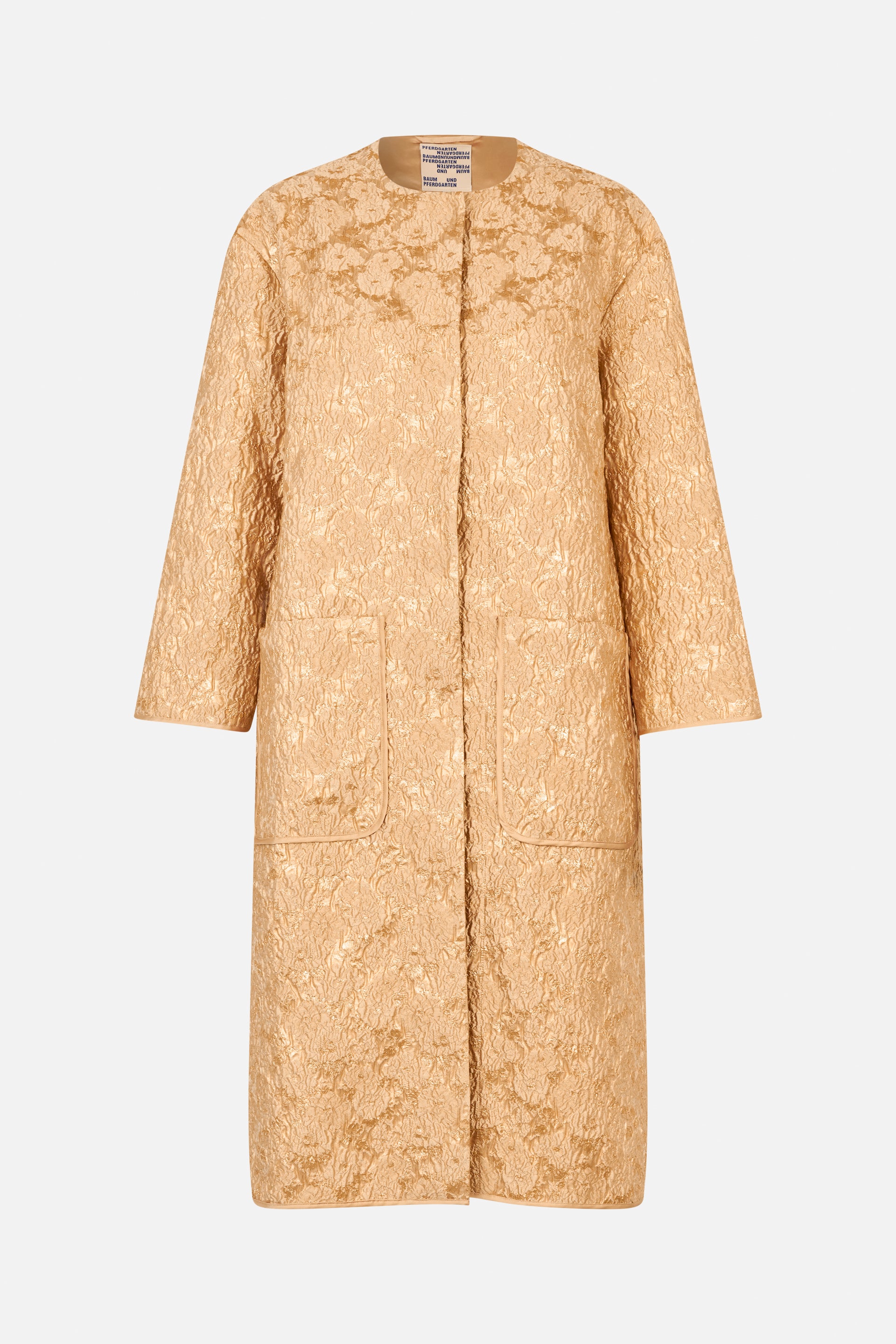 24293_3154_4.jpg media file