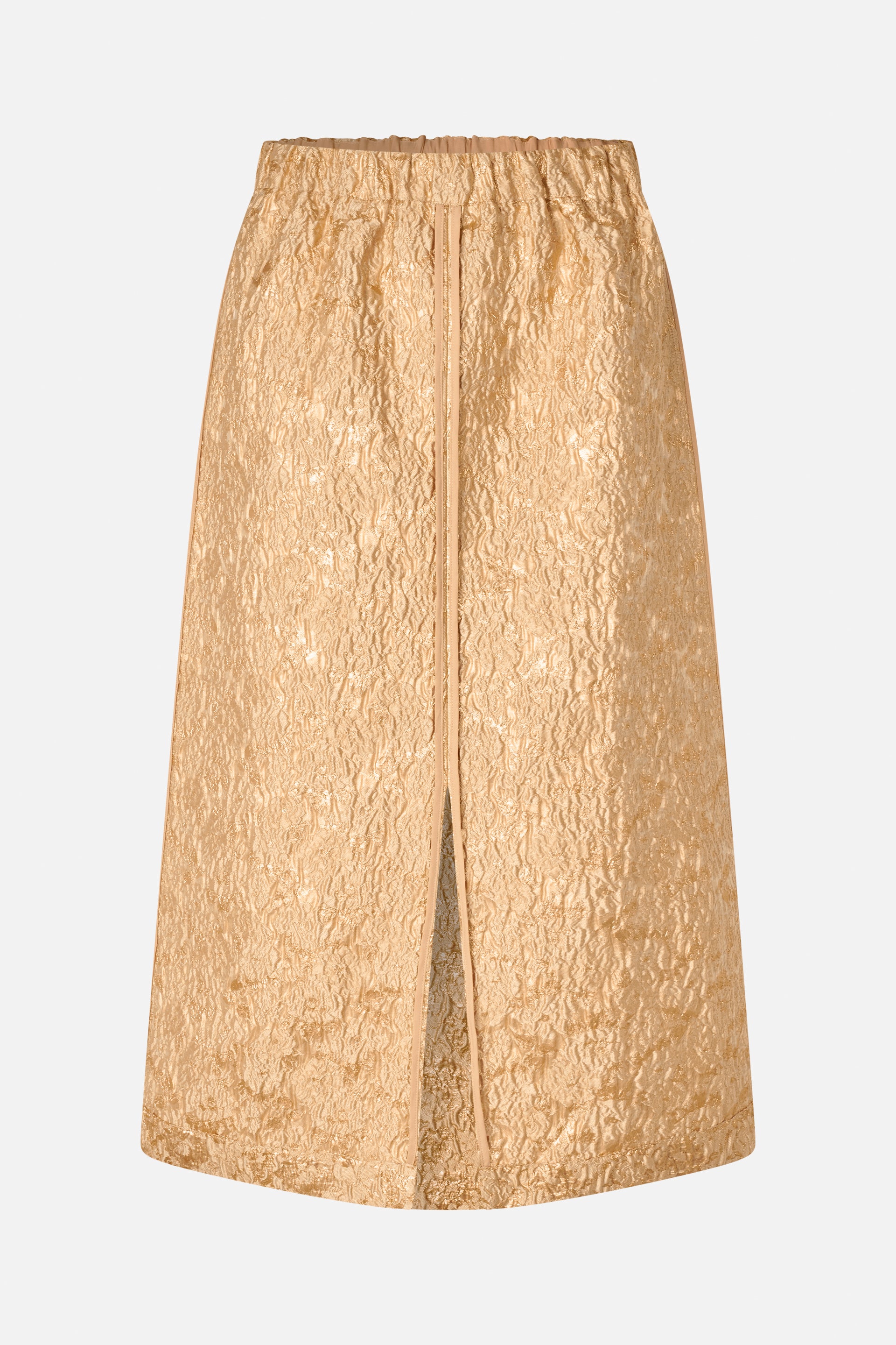 24294_3154_4.jpg media file