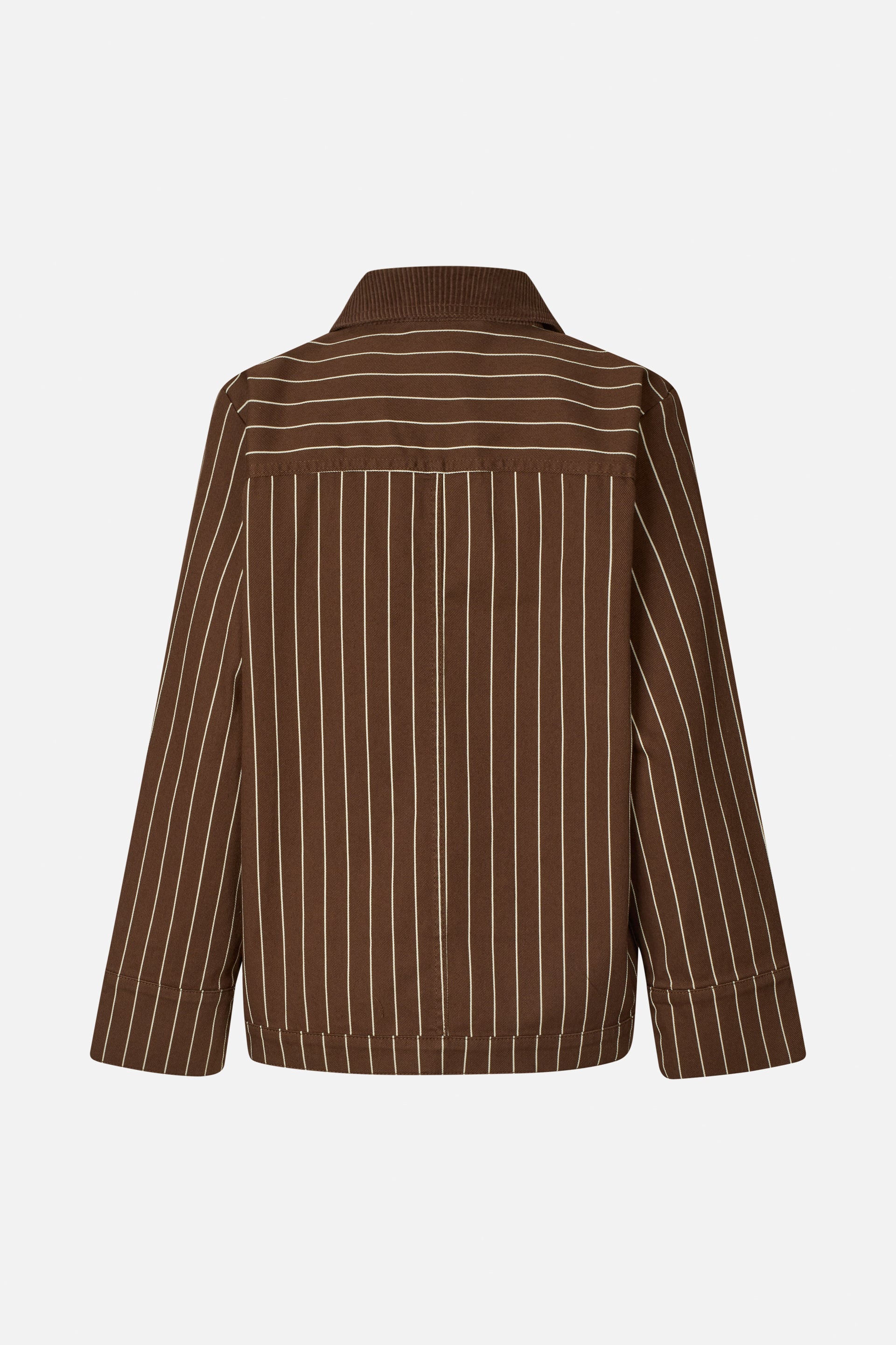 24296_1403_5.jpg media file