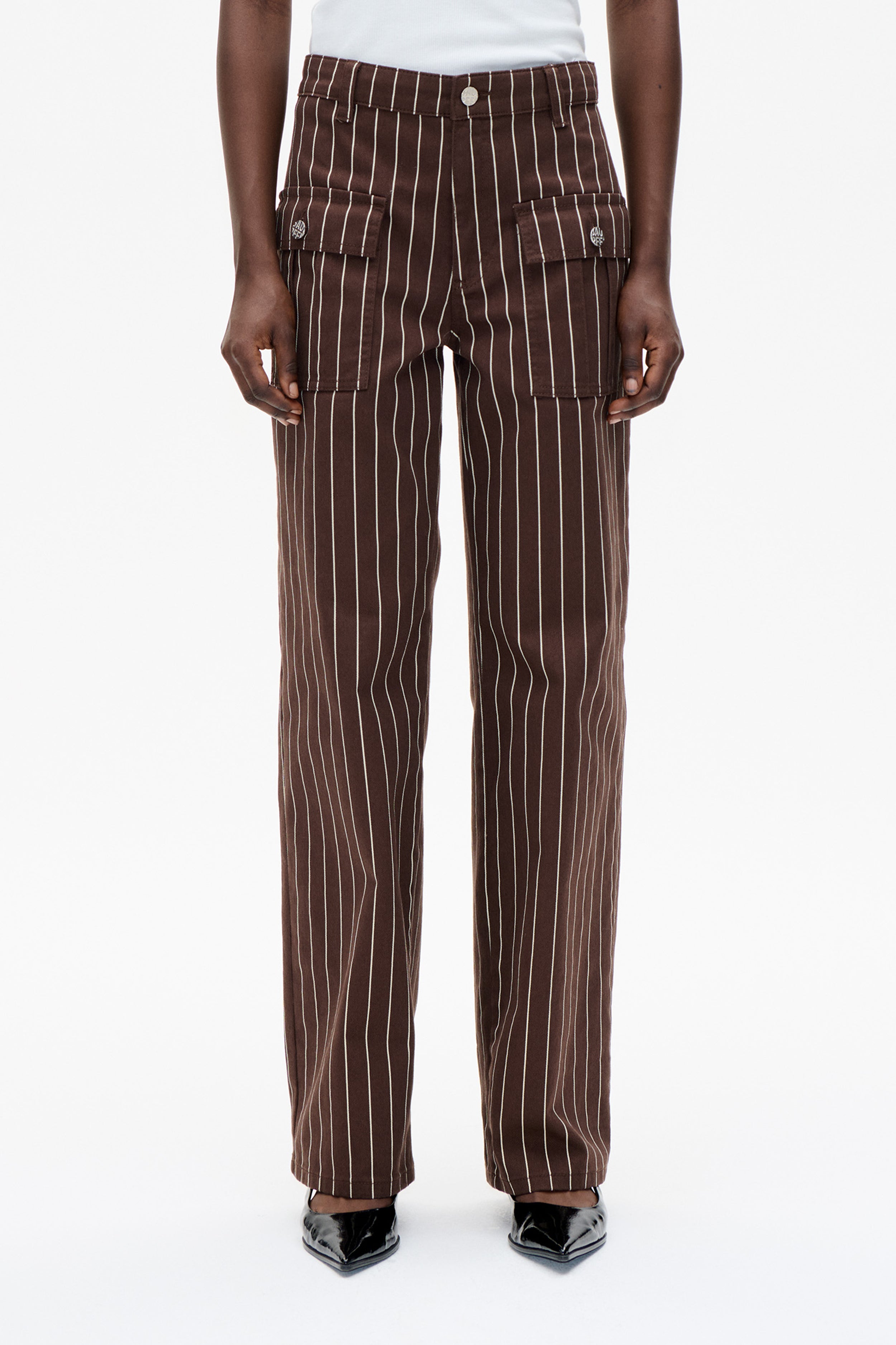 24298_1403_DETAIL.png media file