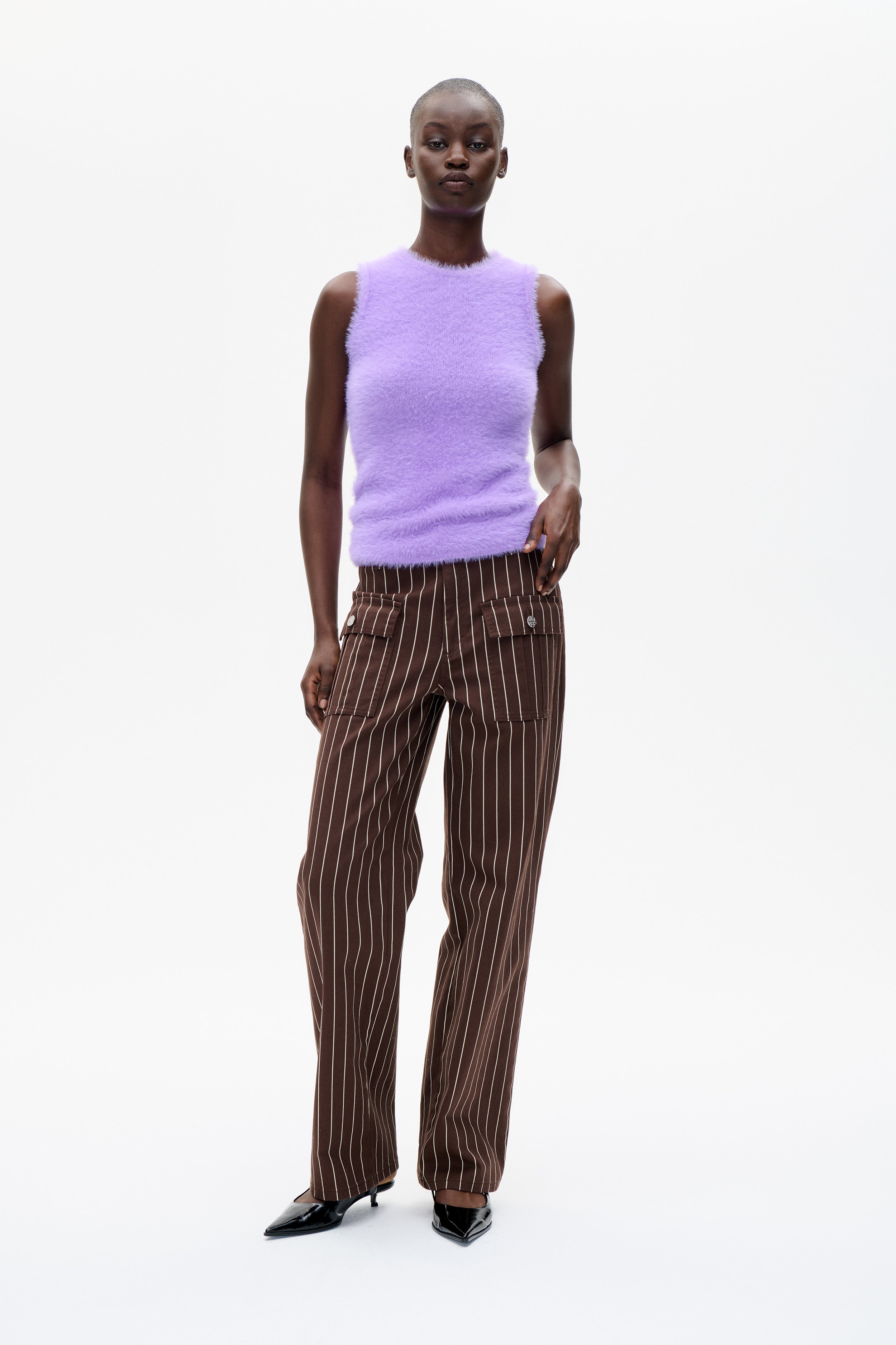 24300_6110_1.jpg media file