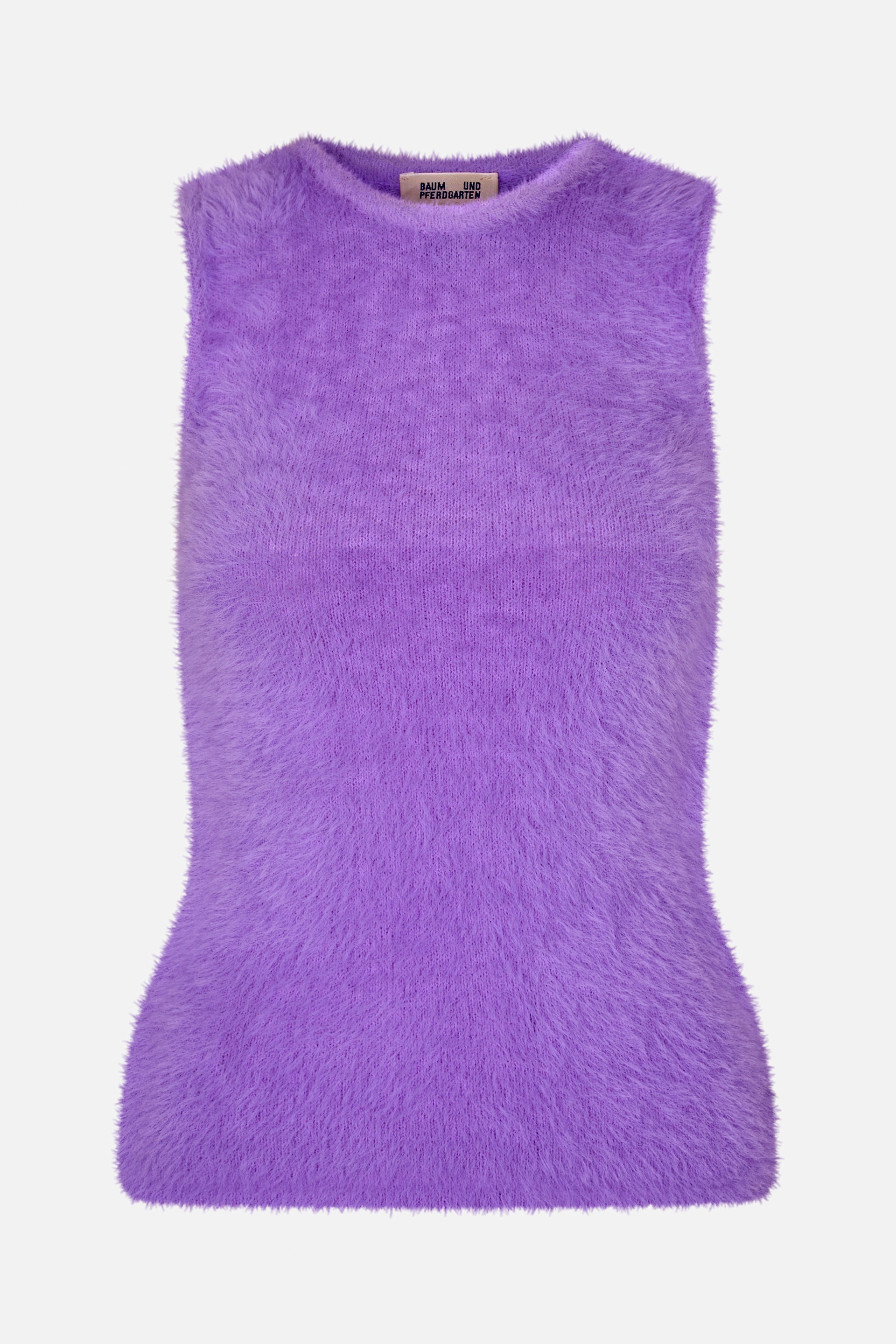 24300_6110_4.jpg media file