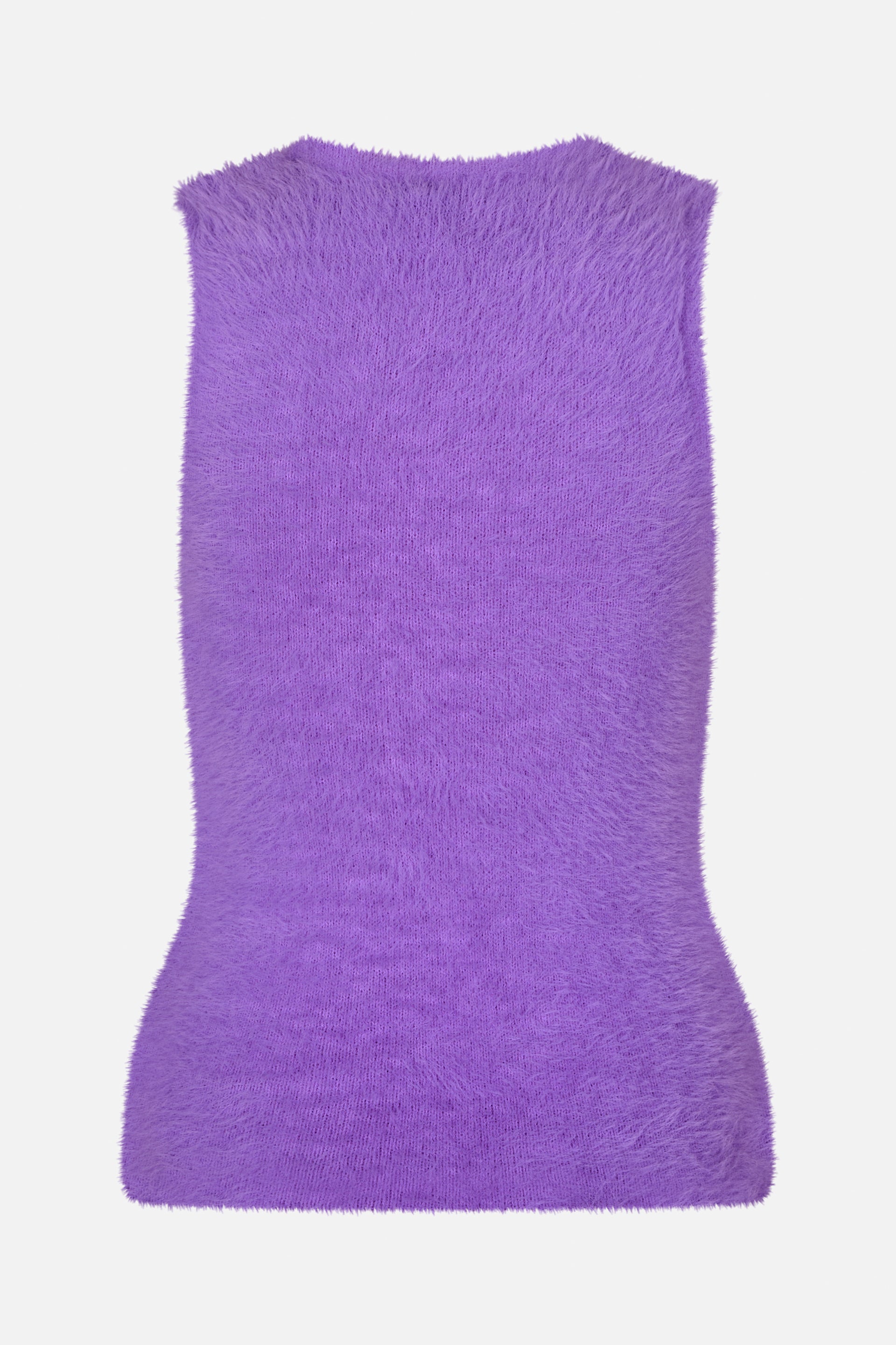 24300_6110_5.jpg media file