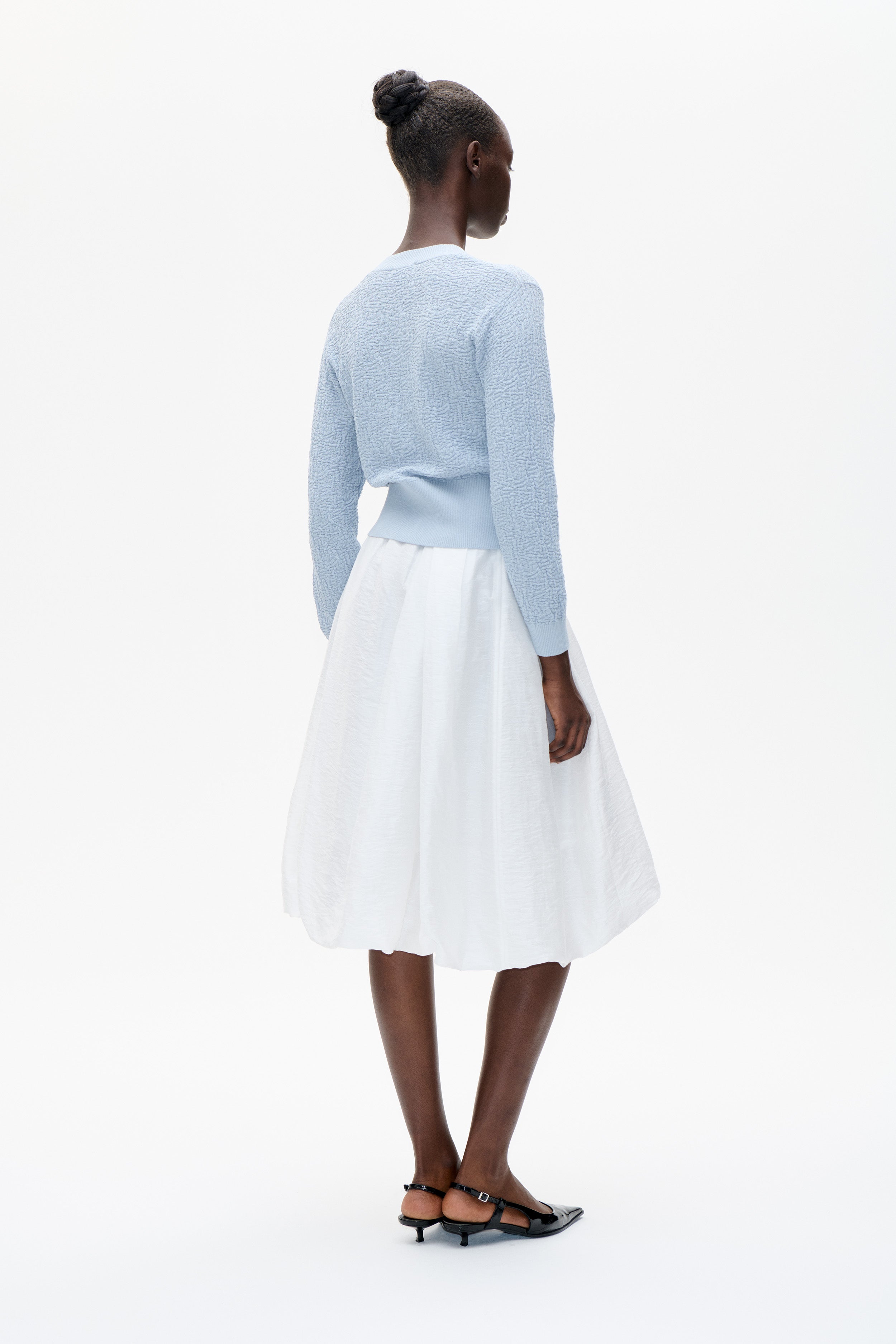 24302_7437_2.jpg media file