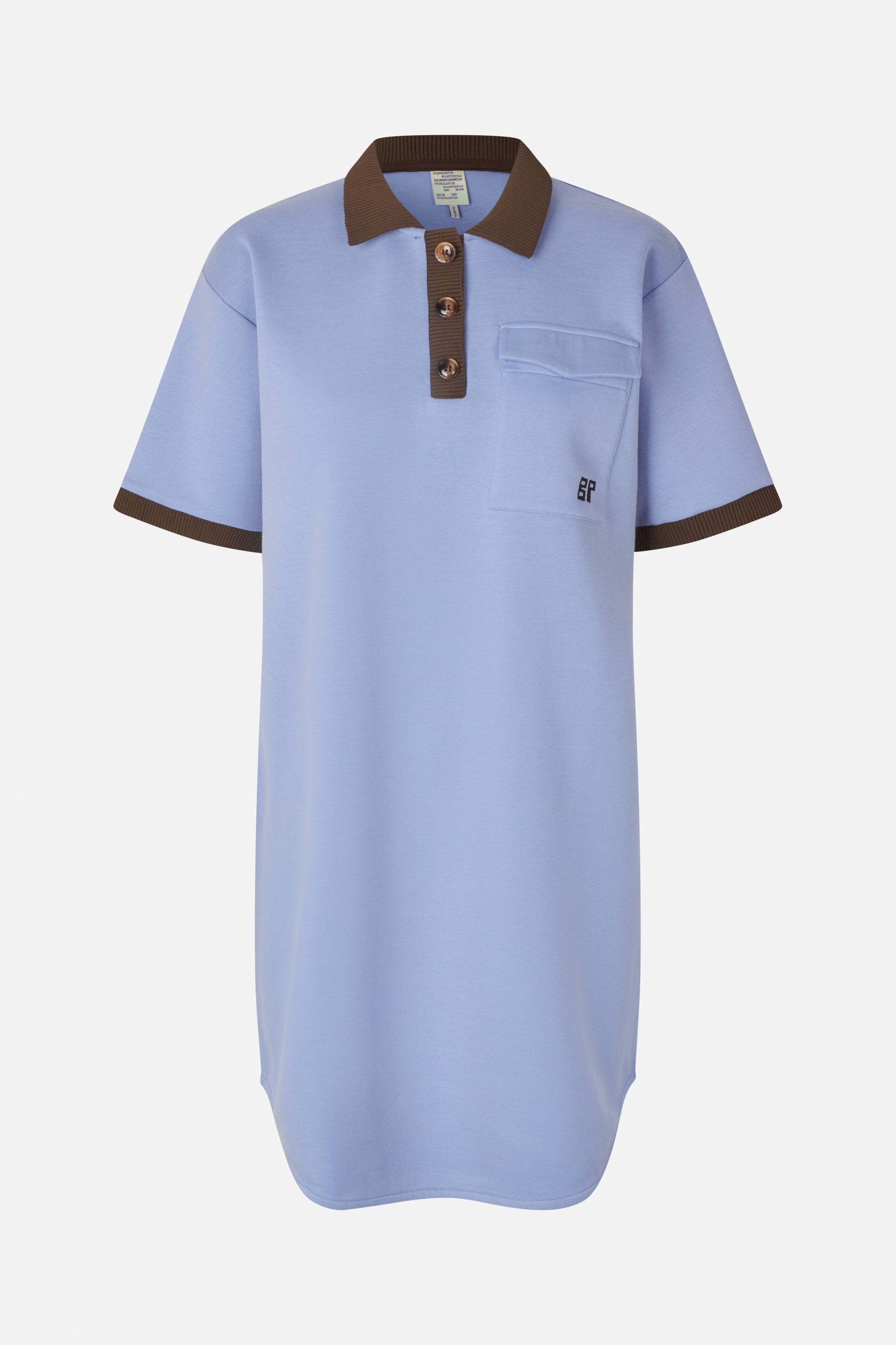 24303_7826_4.jpg media file