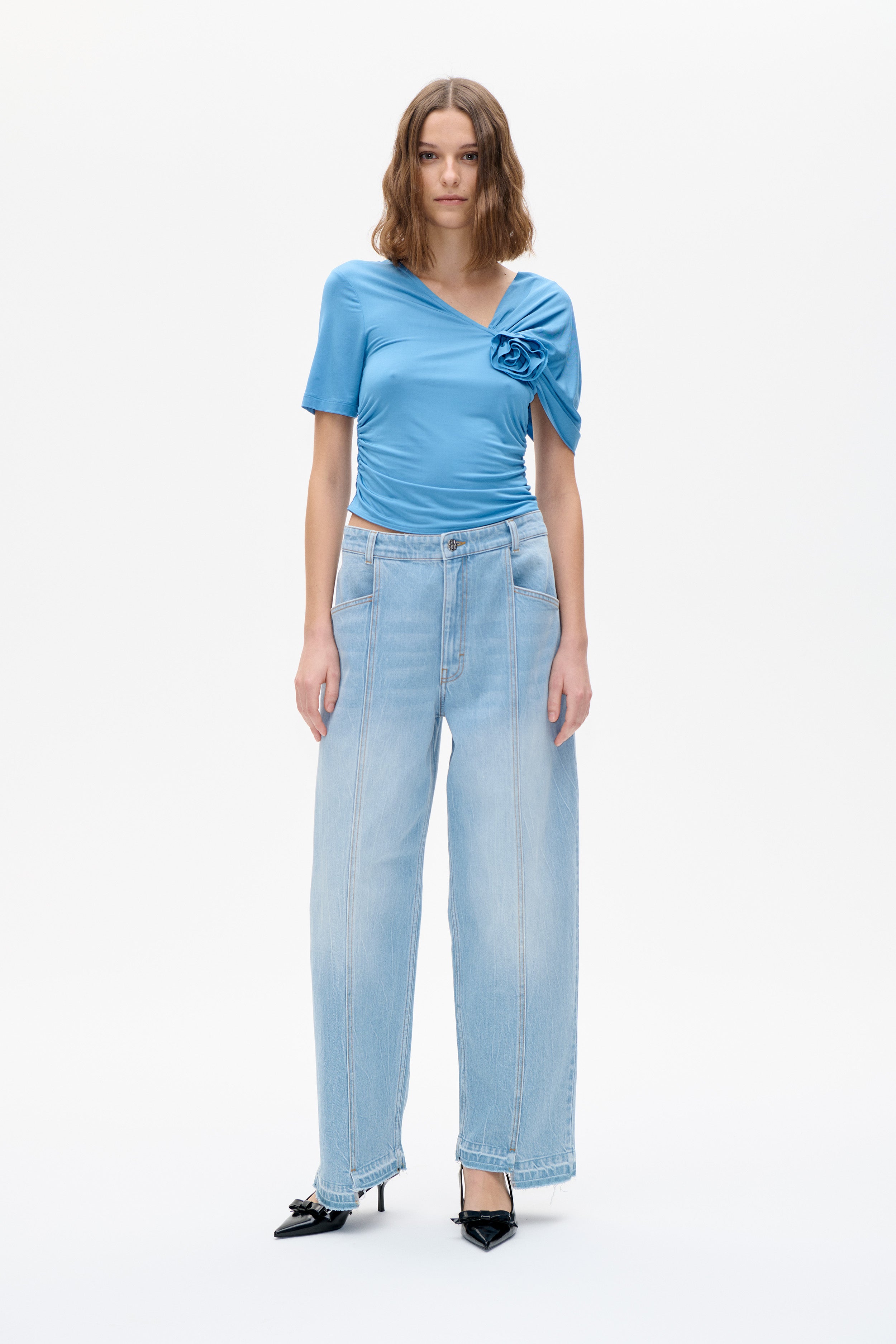 24305_7720_1.jpg media file