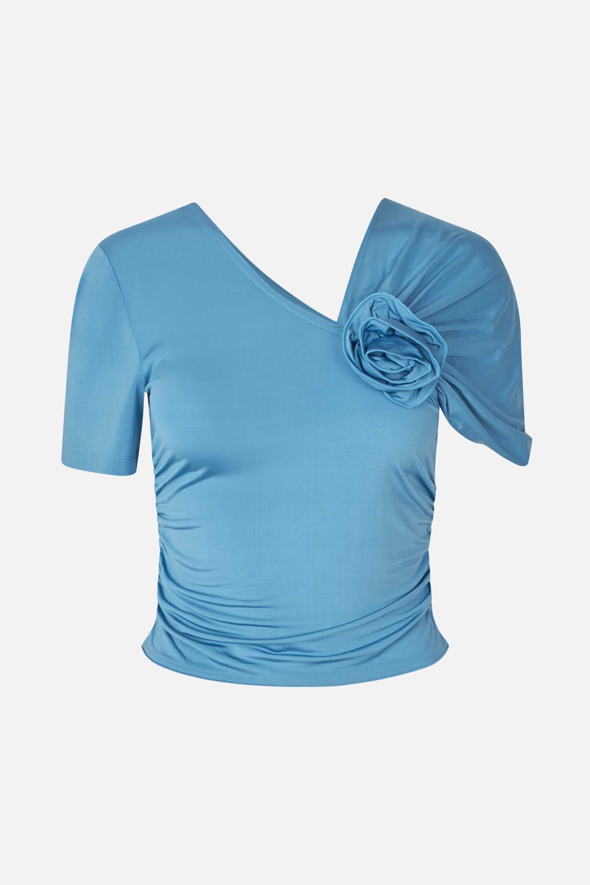 24305_7720_4.jpg media file